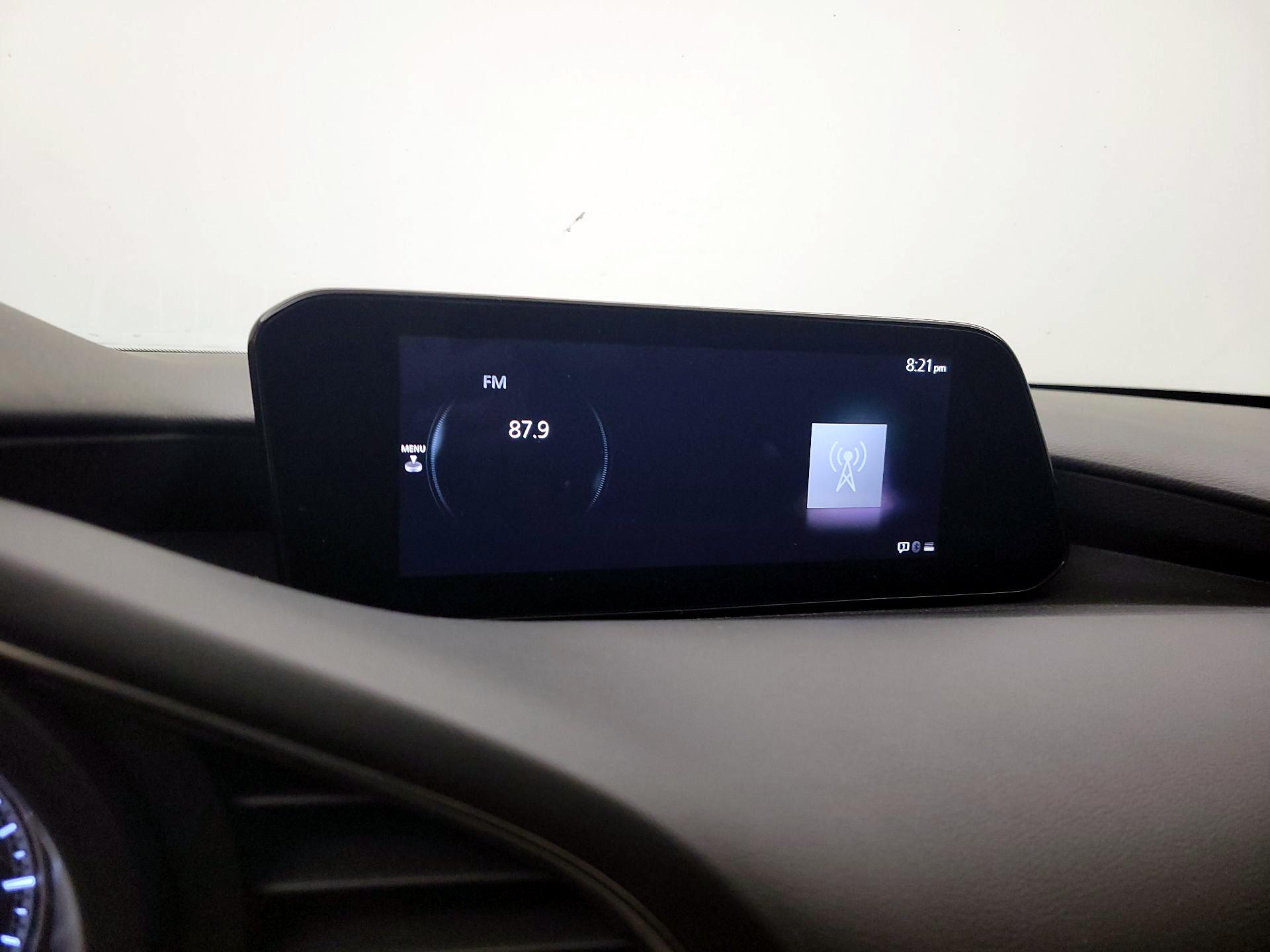 Thumbnail: 2023 Mazda Mazda3 - 15