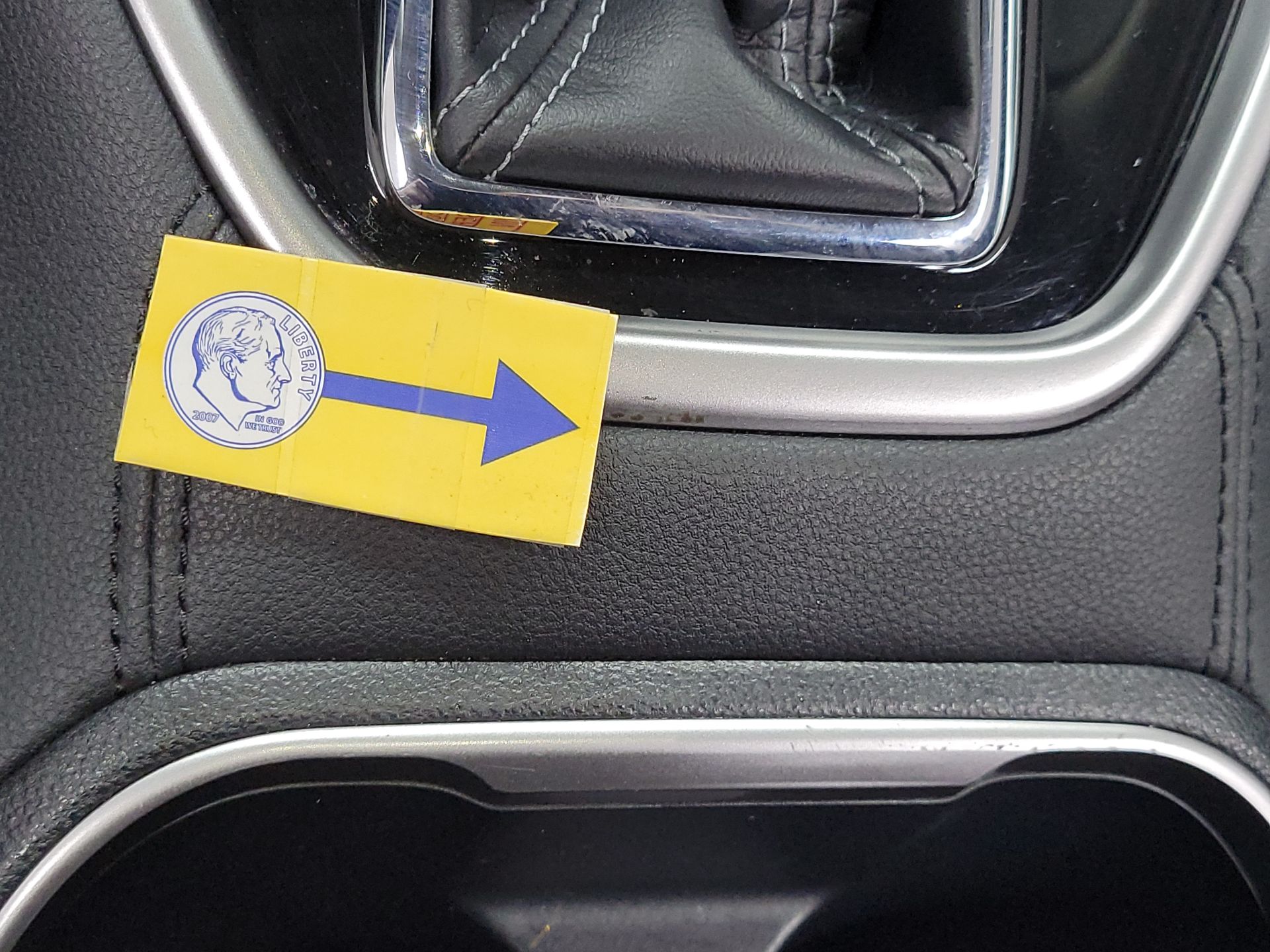 Thumbnail: 2025 Subaru Outback - 20