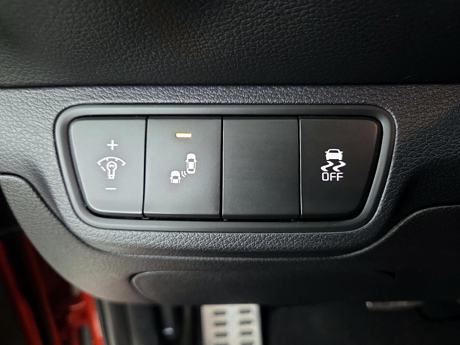 Thumbnail: 2023 Kia Forte - 13