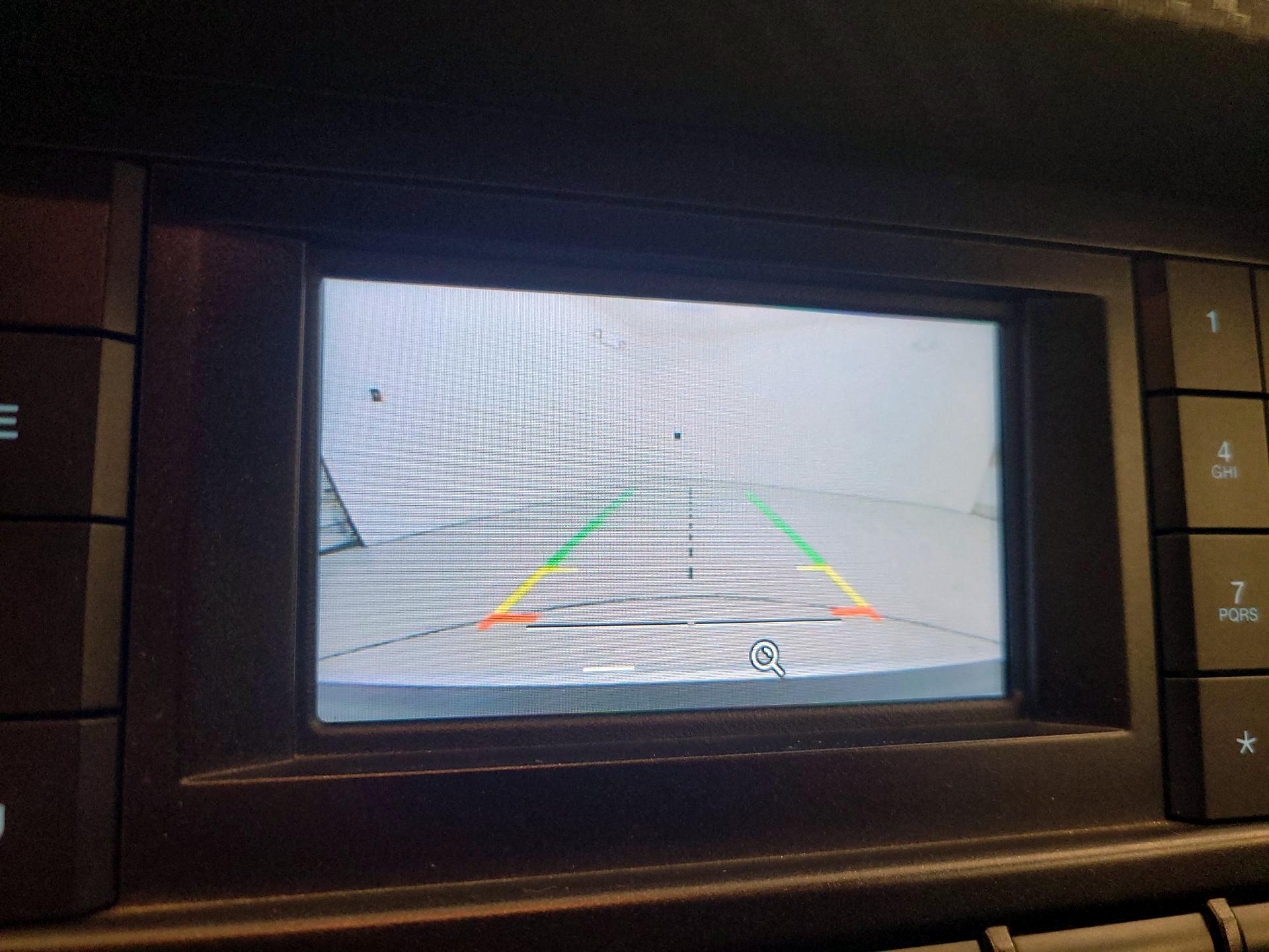 Thumbnail: 2015 Ford Mustang - 14