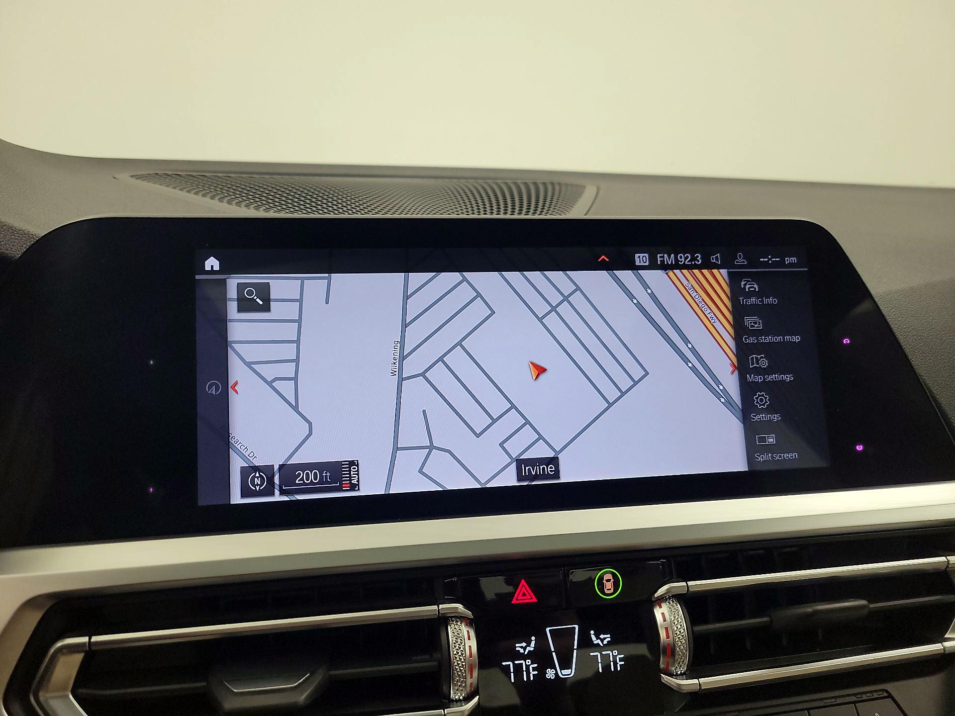 Thumbnail: 2019 BMW 3 Series - 14