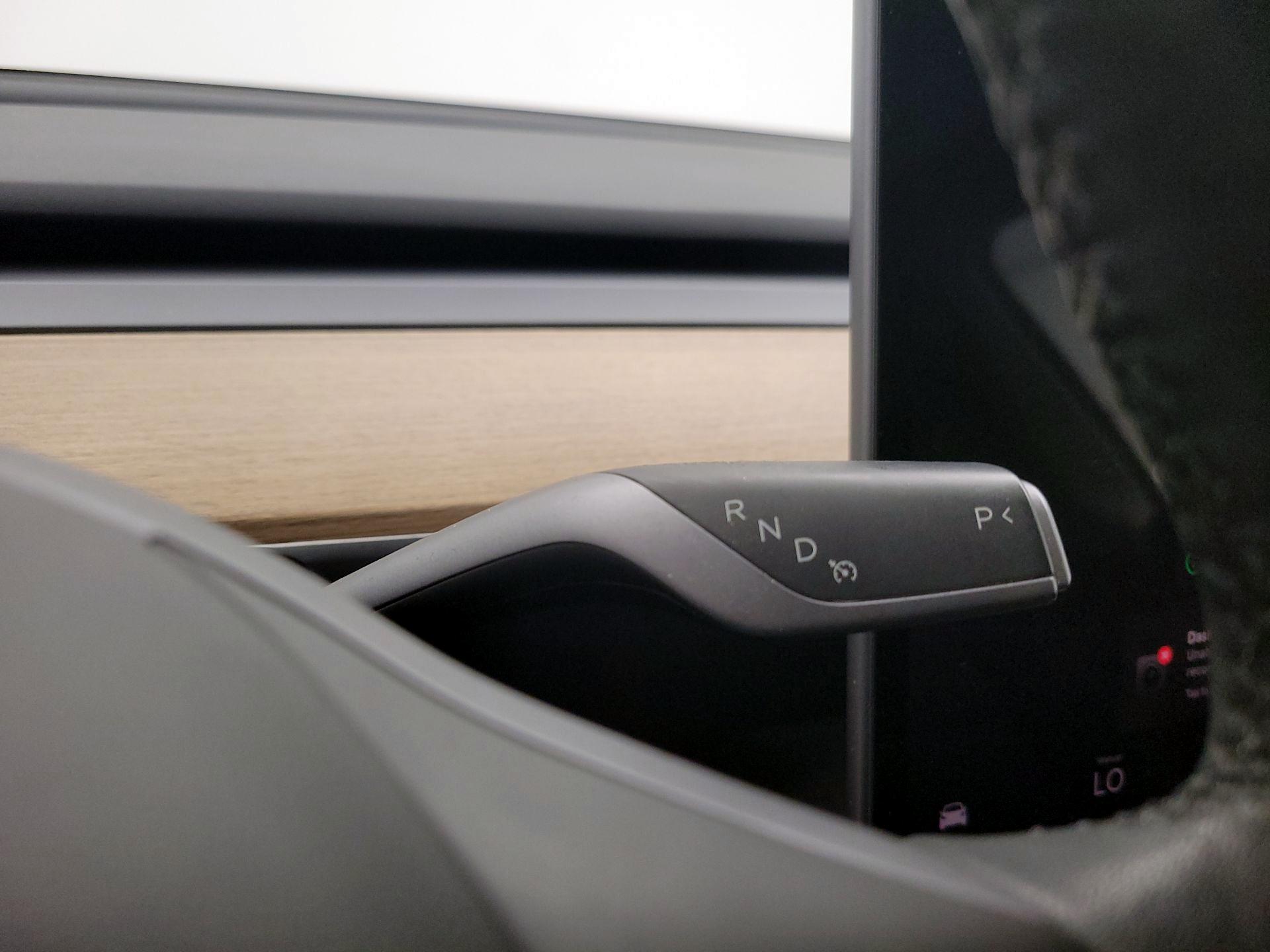 Thumbnail: 2023 Tesla Model Y - 17