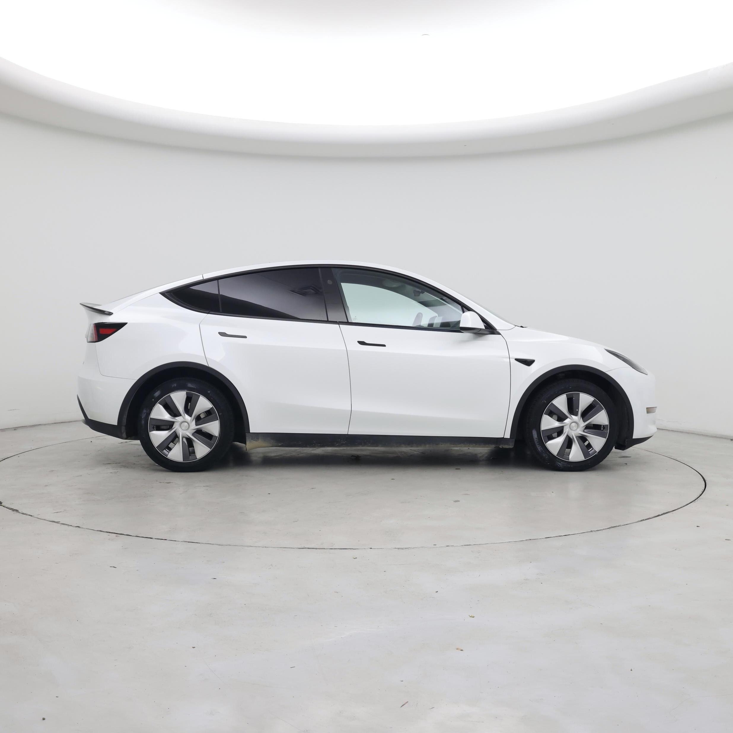 Thumbnail: 2023 Tesla Model Y - 7