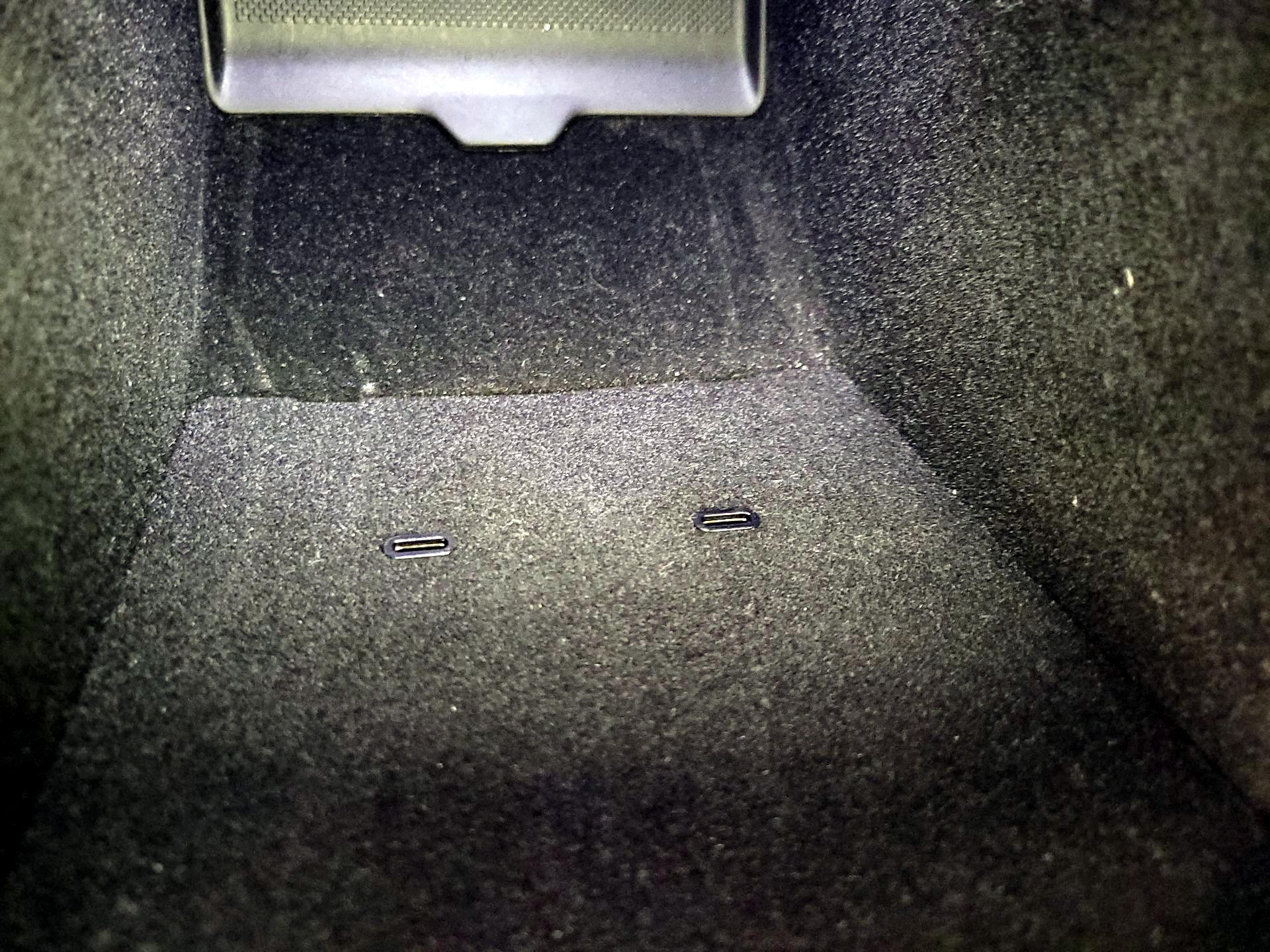 Thumbnail: 2022 Tesla Model 3 - 18