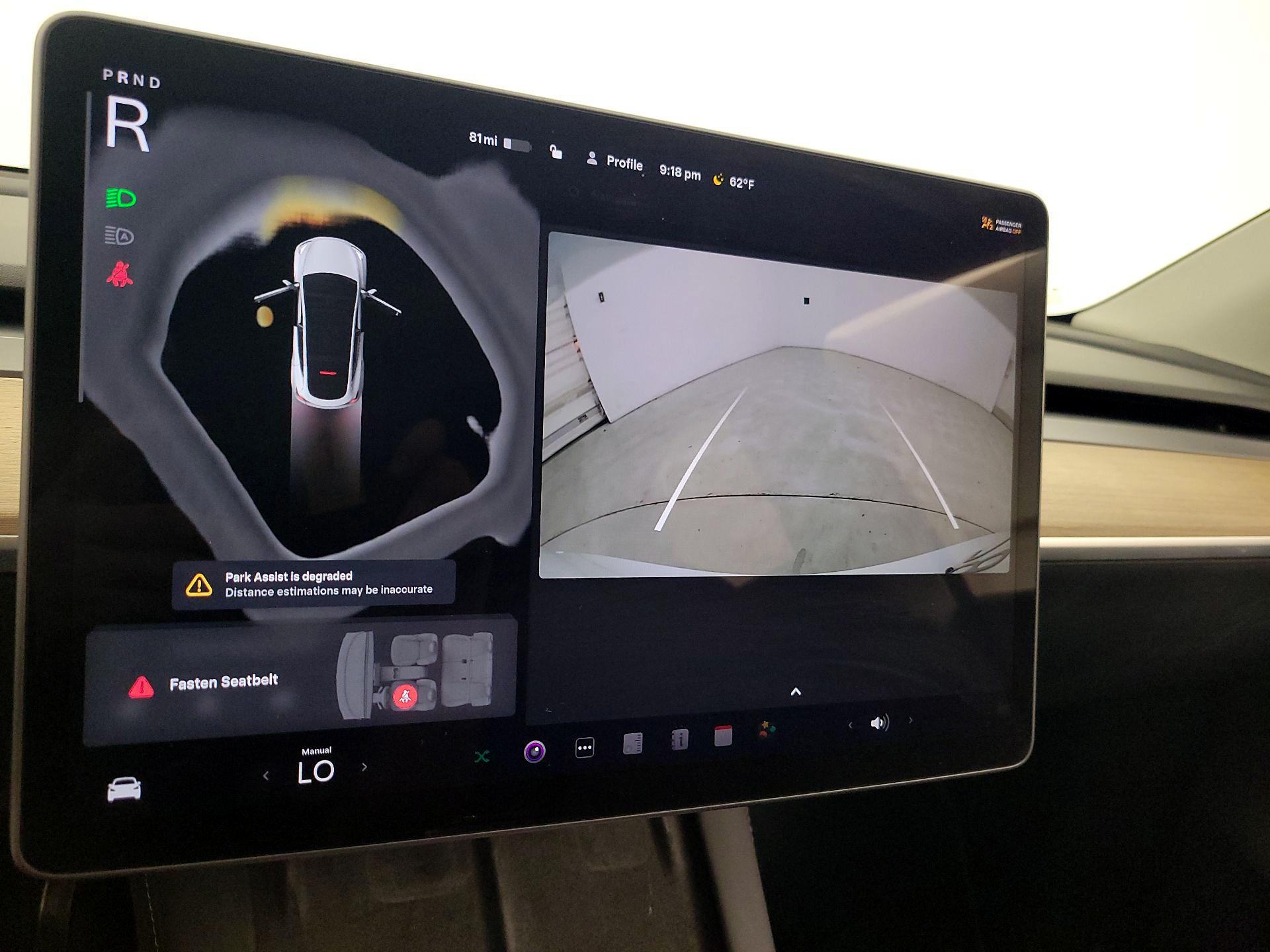 Thumbnail: 2023 Tesla Model Y - 13