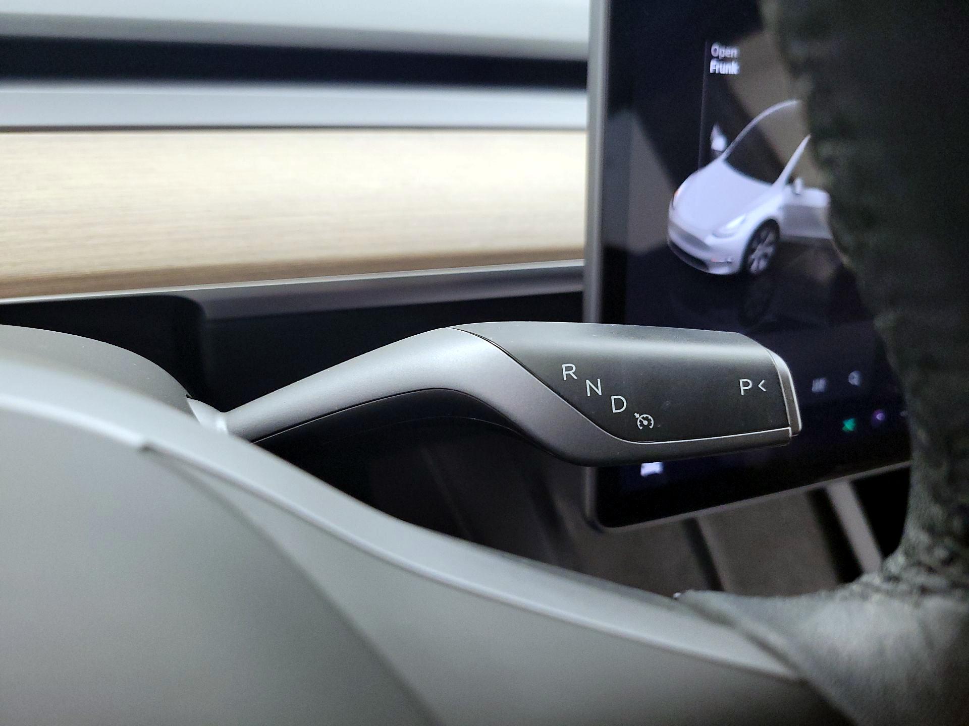 Thumbnail: 2023 Tesla Model Y - 16