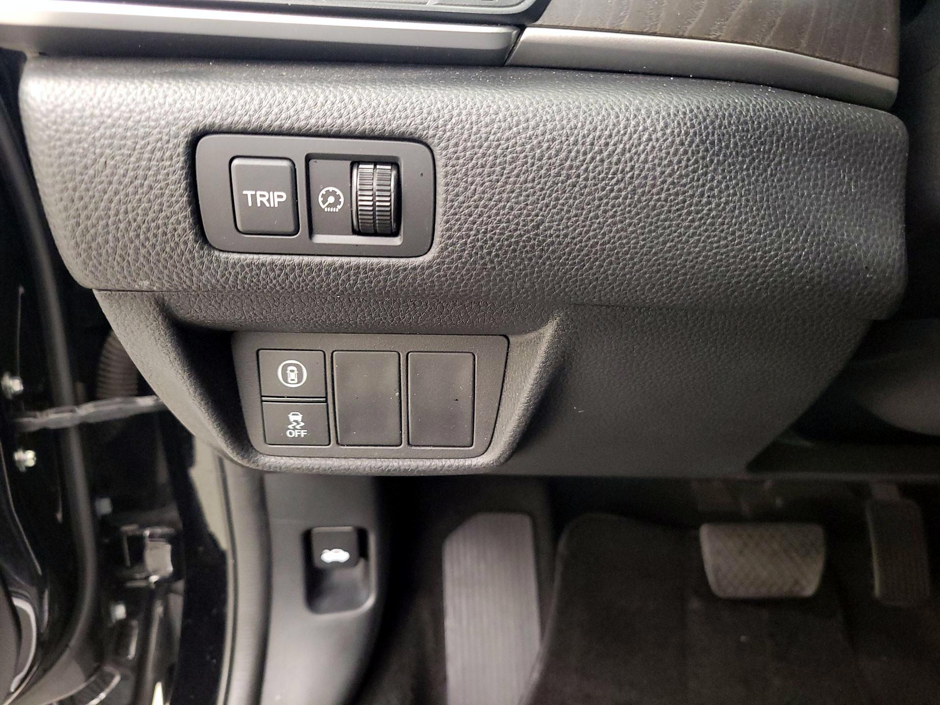 Thumbnail: 2018 Honda Accord - 13