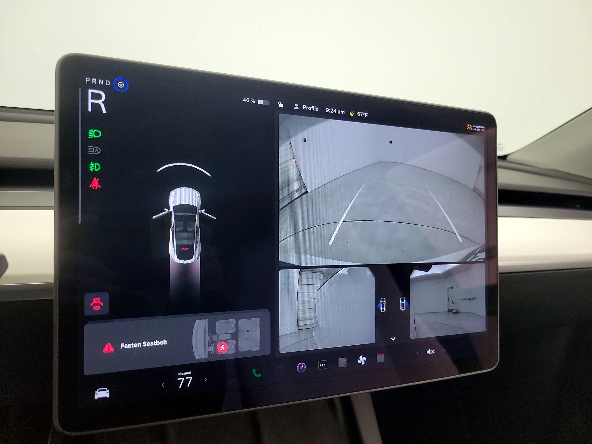 Thumbnail: 2022 Tesla Model Y - 14