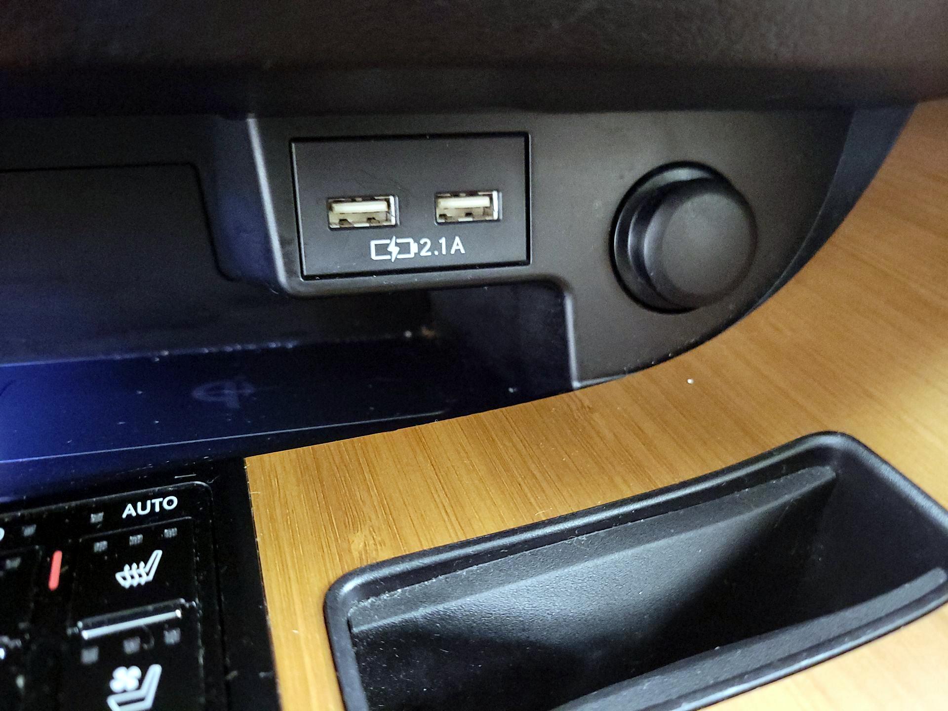 Thumbnail: 2021 Lexus RX - 19