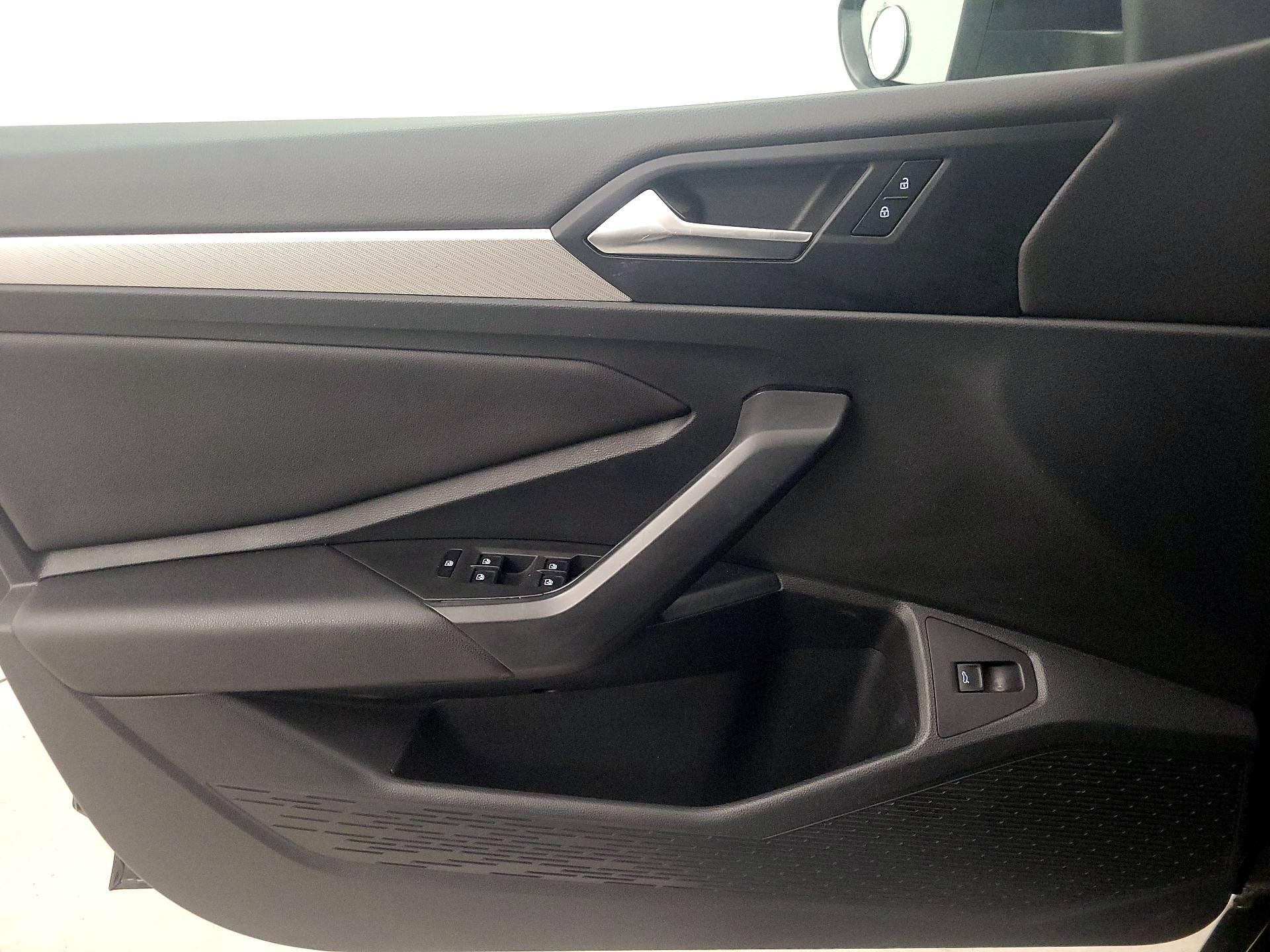 Thumbnail: 2020 Volkswagen Jetta - 12