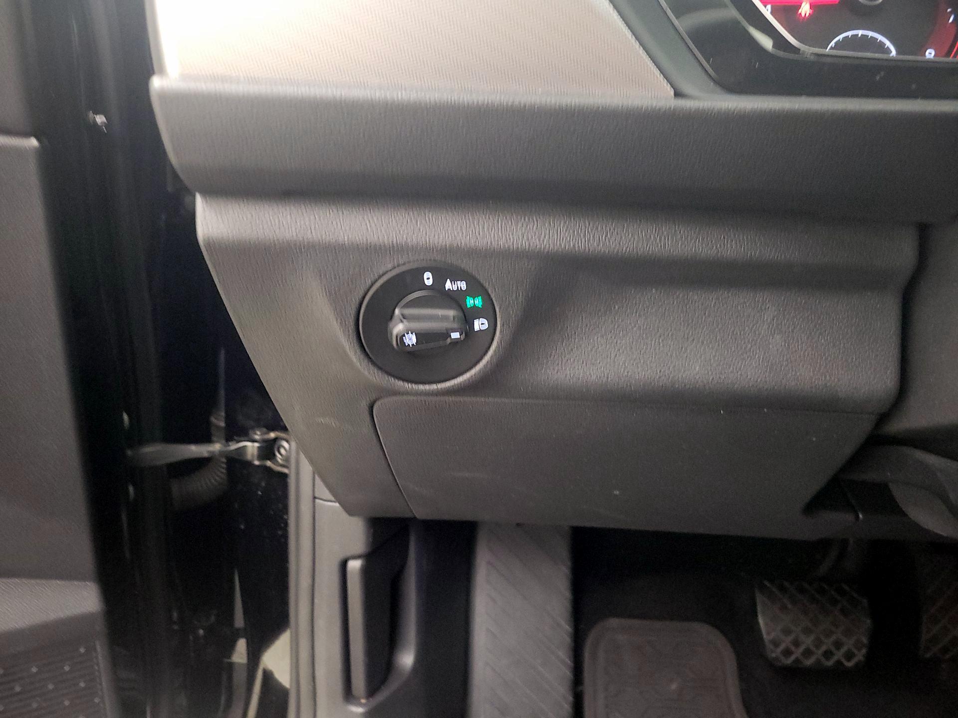 Thumbnail: 2020 Volkswagen Jetta - 13