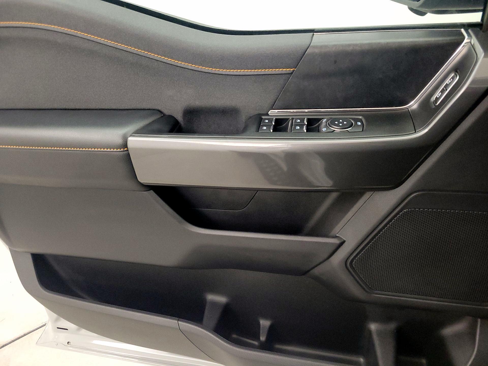 Thumbnail: 2023 Ford F-150 - 12