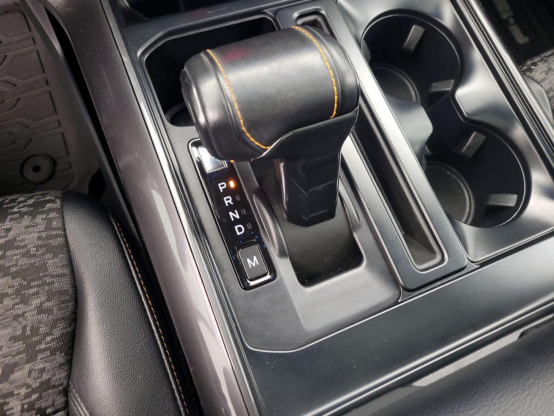 Thumbnail: 2023 Ford F-150 - 18