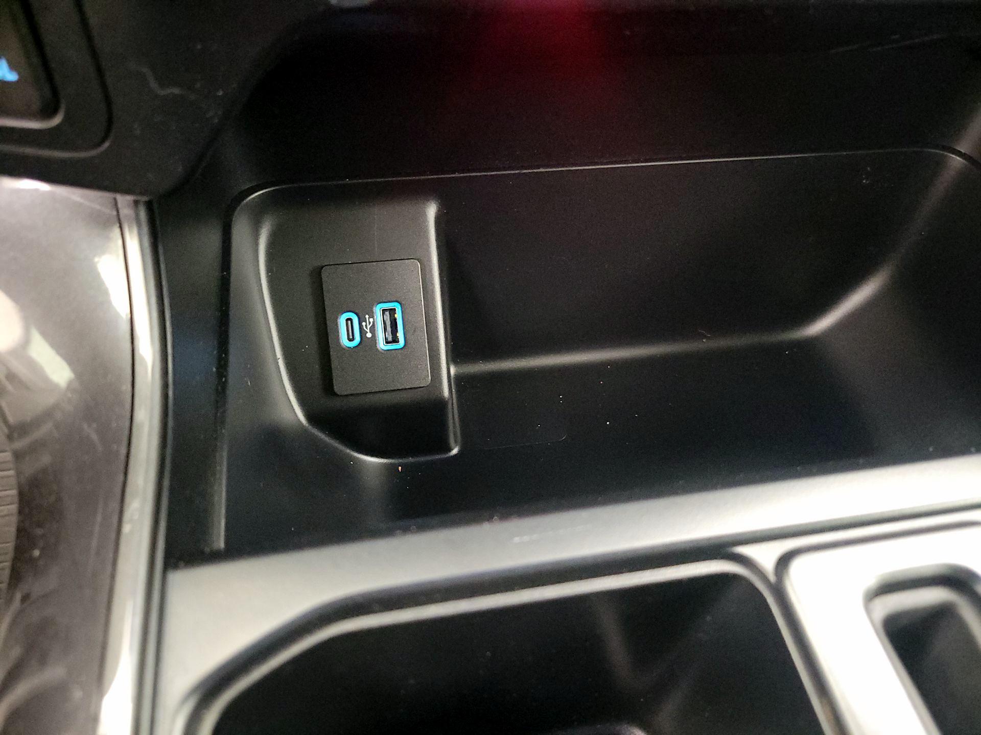 Thumbnail: 2023 Ford F-150 - 19