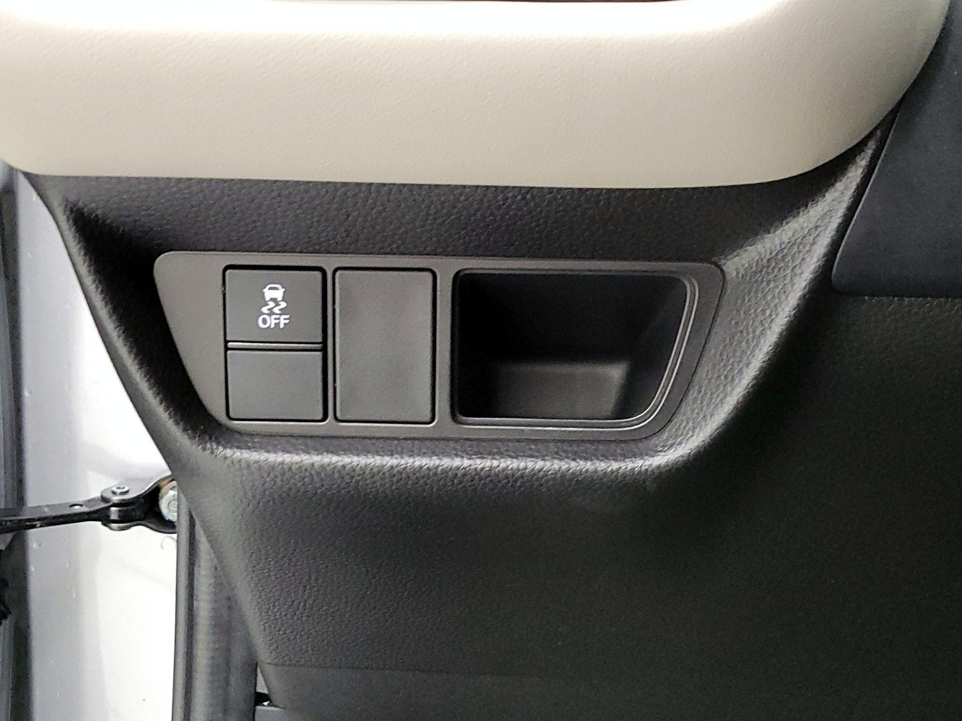 Thumbnail: 2024 Honda HR-V - 13