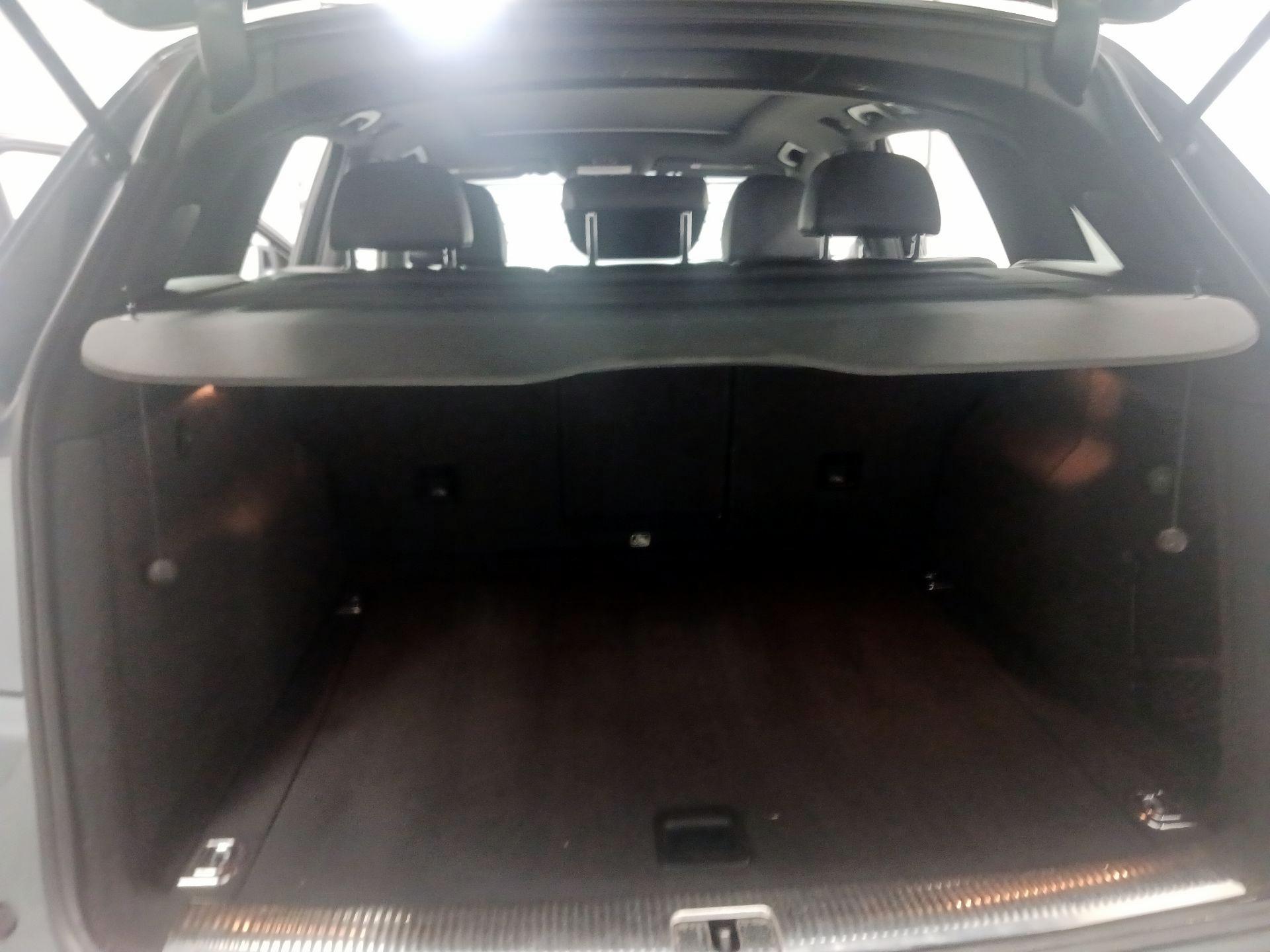 Thumbnail: 2016 Audi Q5 - 16