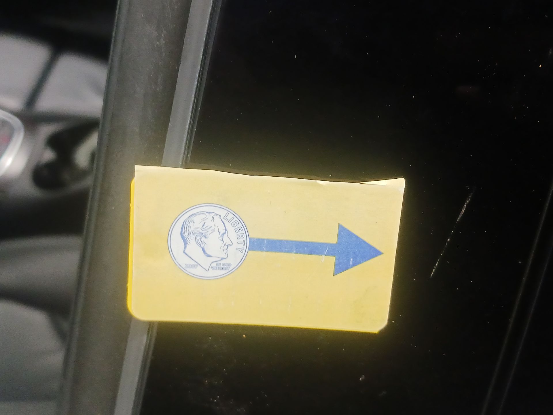 Thumbnail: 2016 Audi Q5 - 19