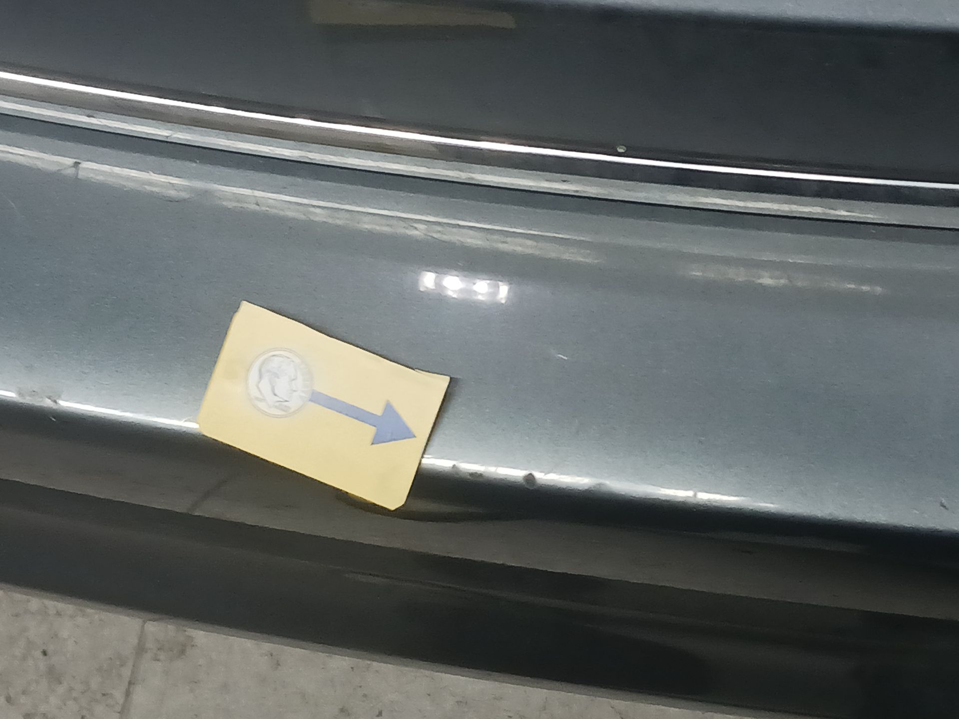 Thumbnail: 2016 Audi Q5 - 20