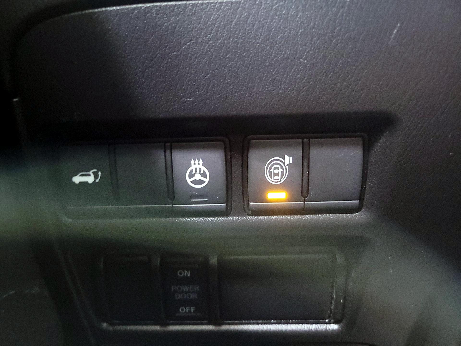 Thumbnail: 2024 Nissan Armada - 13