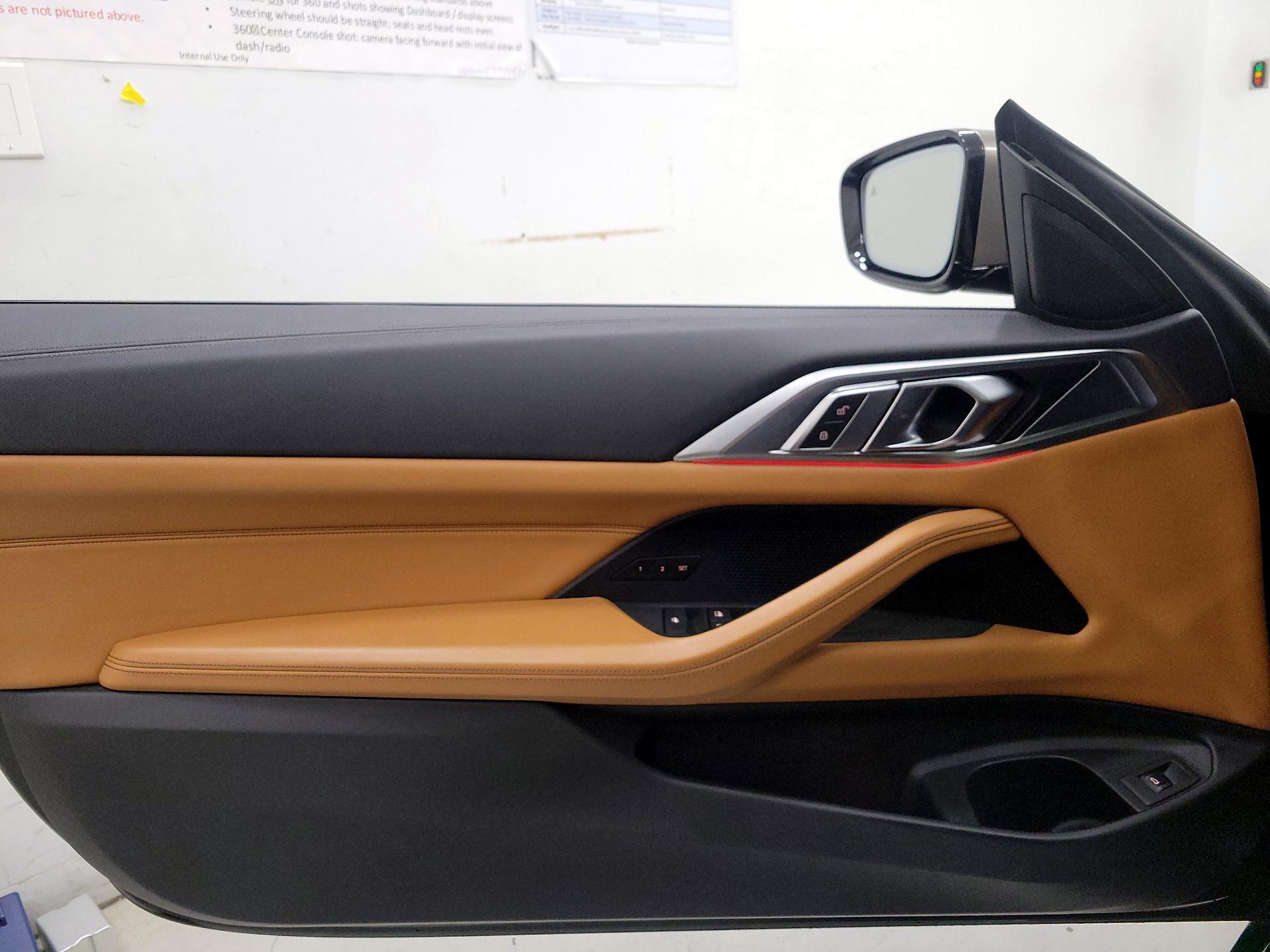 Thumbnail: 2021 BMW 4 Series - 12