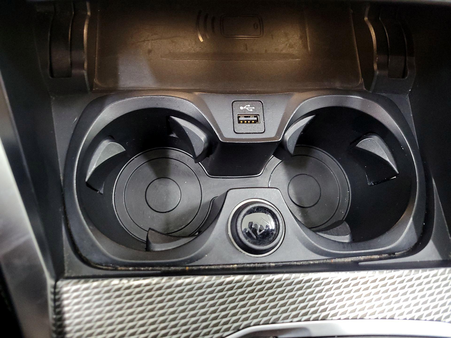 Thumbnail: 2021 BMW 4 Series - 19