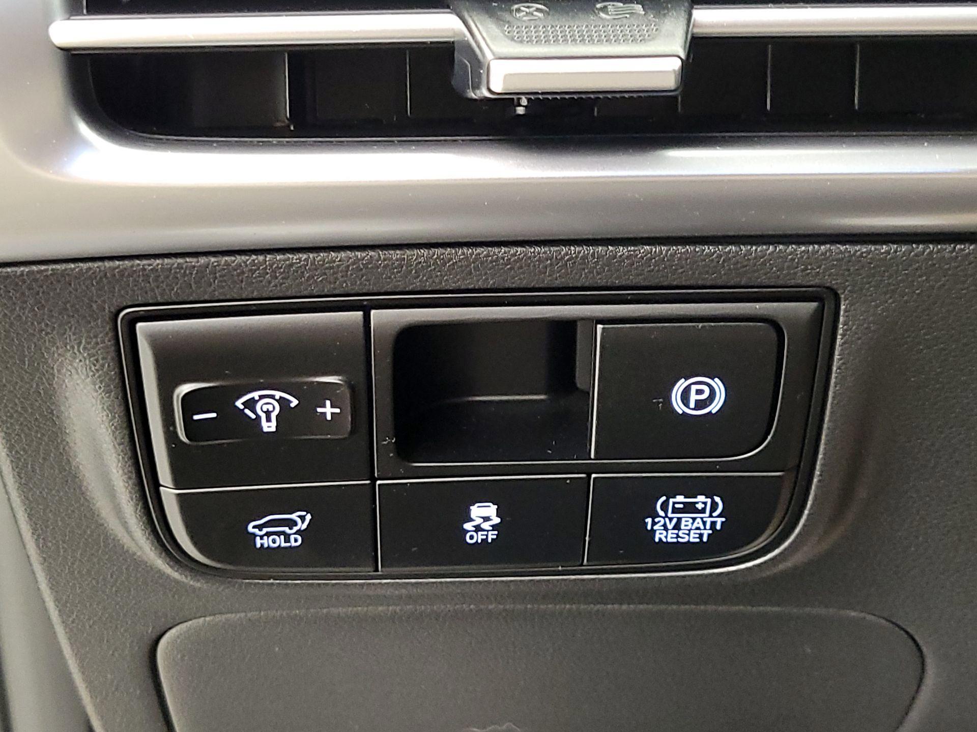 Thumbnail: 2025 Hyundai Tucson - 13