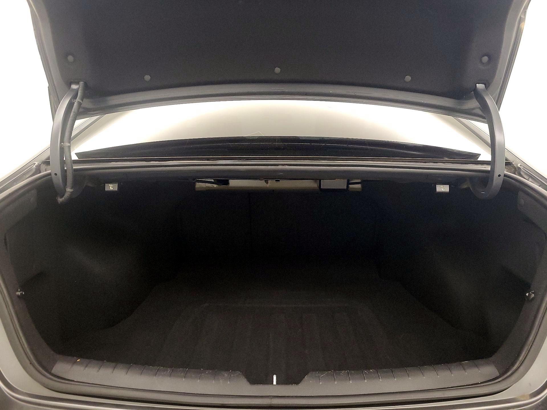 Thumbnail: 2019 Hyundai Sonata - 20