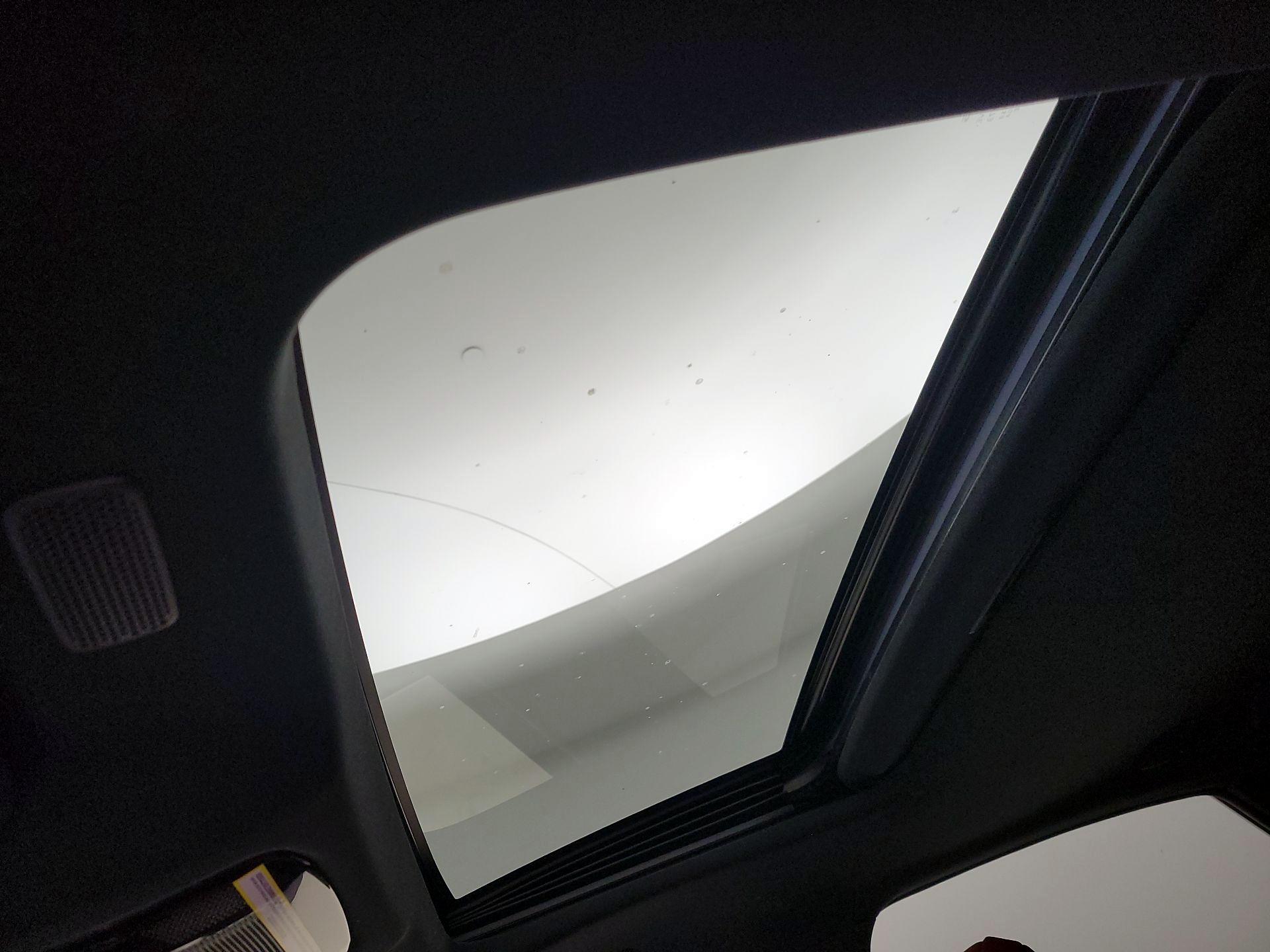 Thumbnail: 2024 Lexus NX - 19