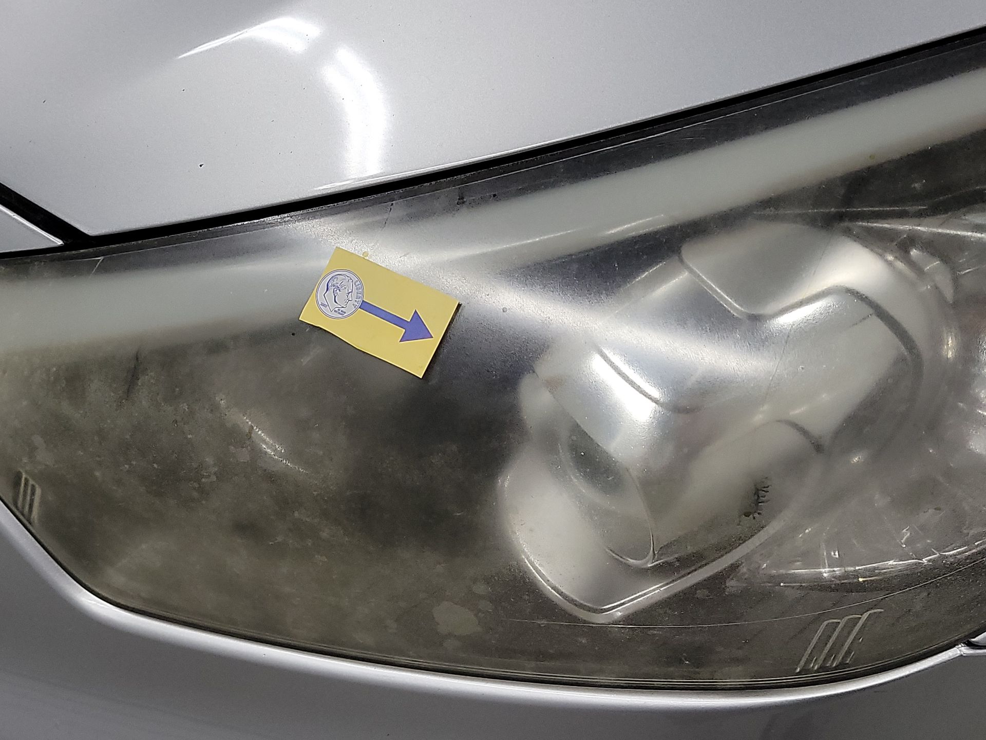 Thumbnail: 2016 Kia Forte - 18