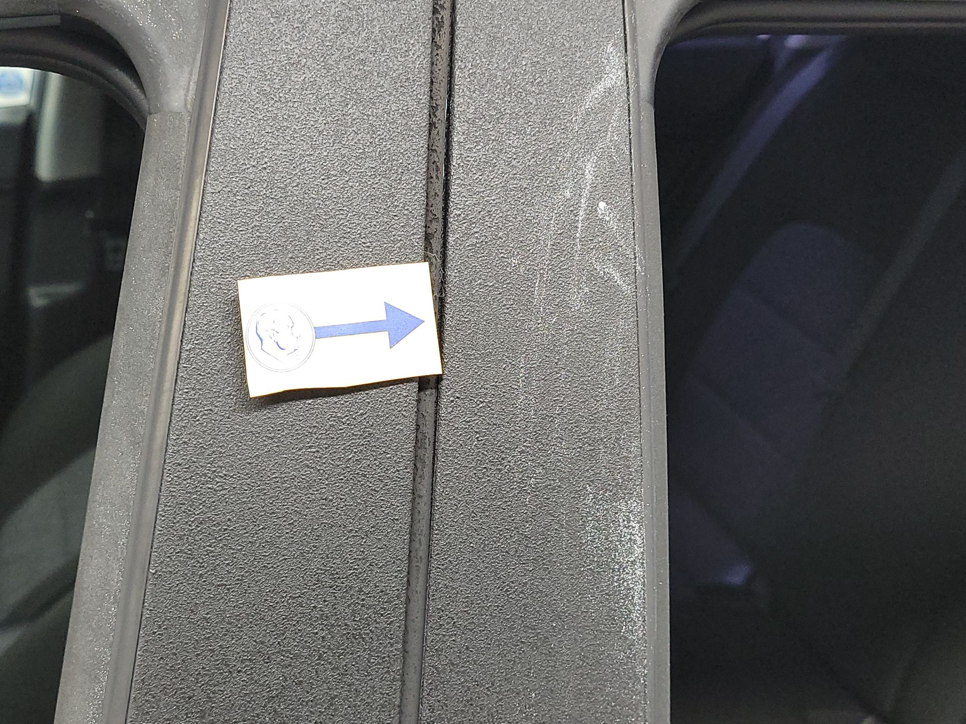 Thumbnail: 2016 Kia Forte - 19