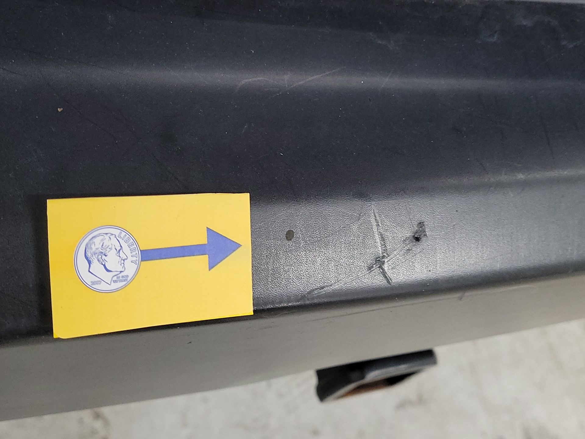 Thumbnail: 2022 Subaru Outback - 20