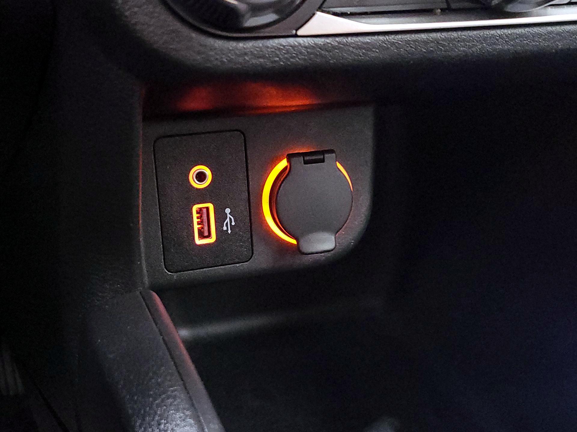 Thumbnail: 2024 Nissan Kicks - 18