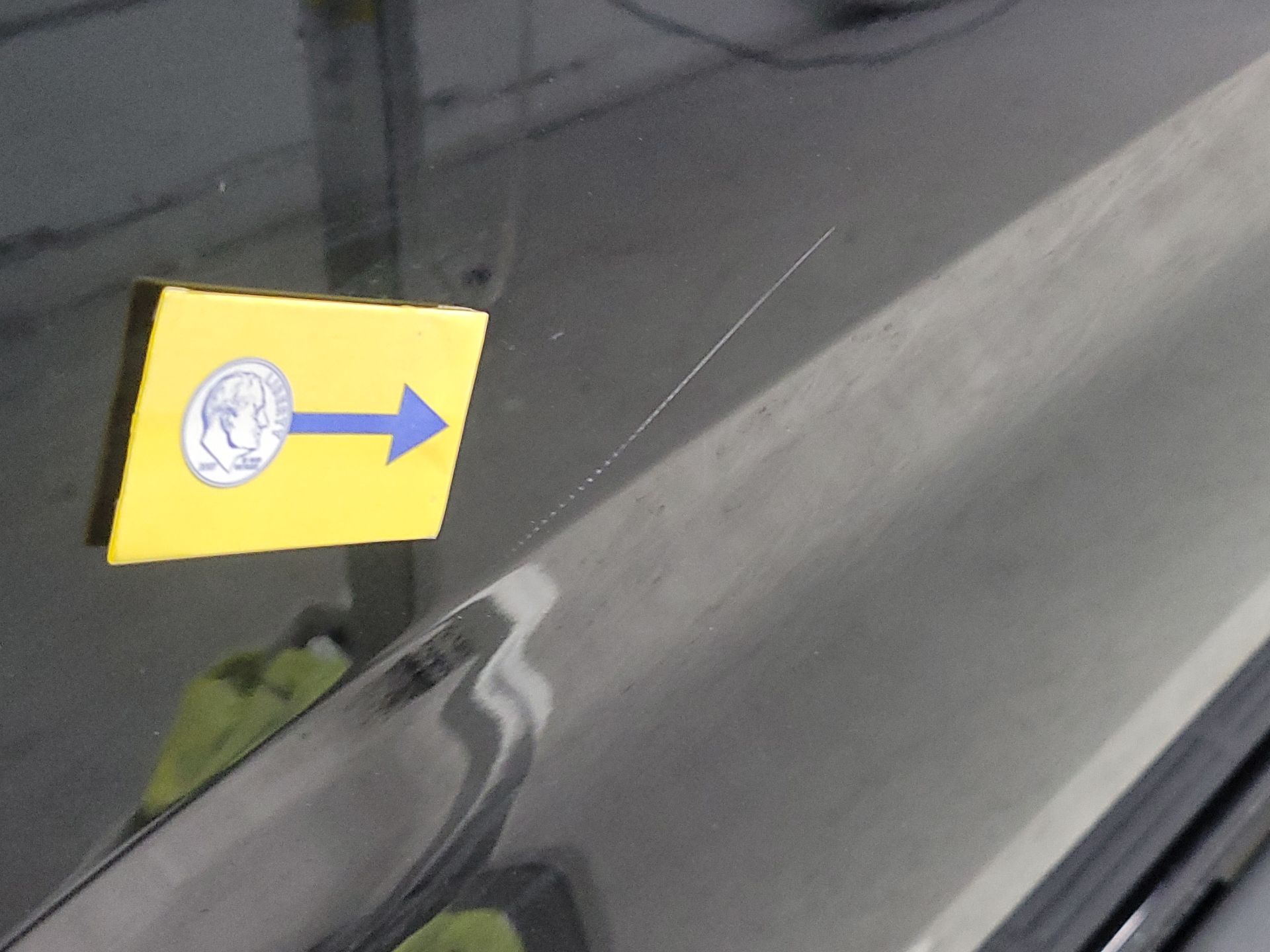 Thumbnail: 2024 Ford Ranger - 17