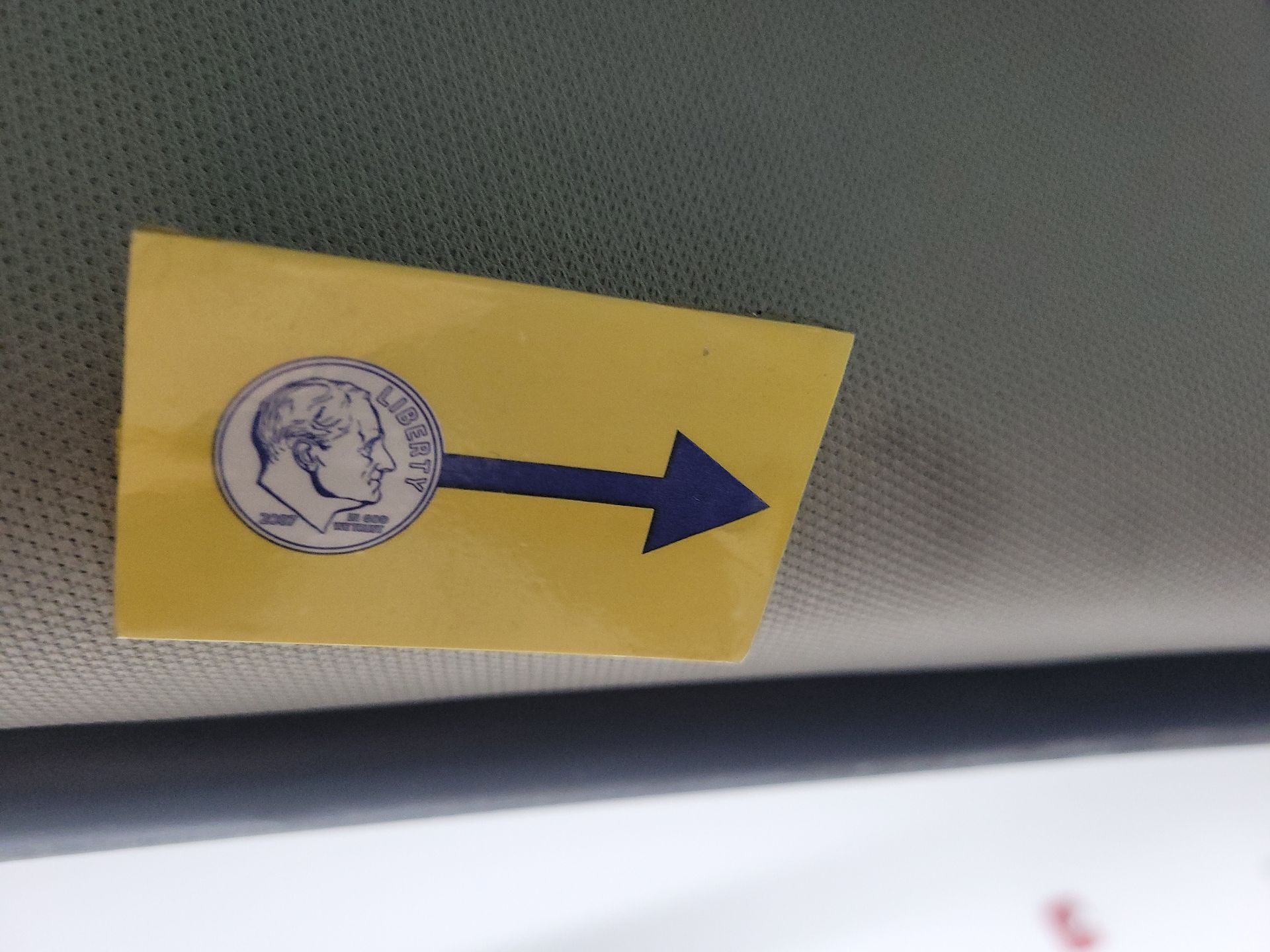 Thumbnail: 2024 Ford Ranger - 18