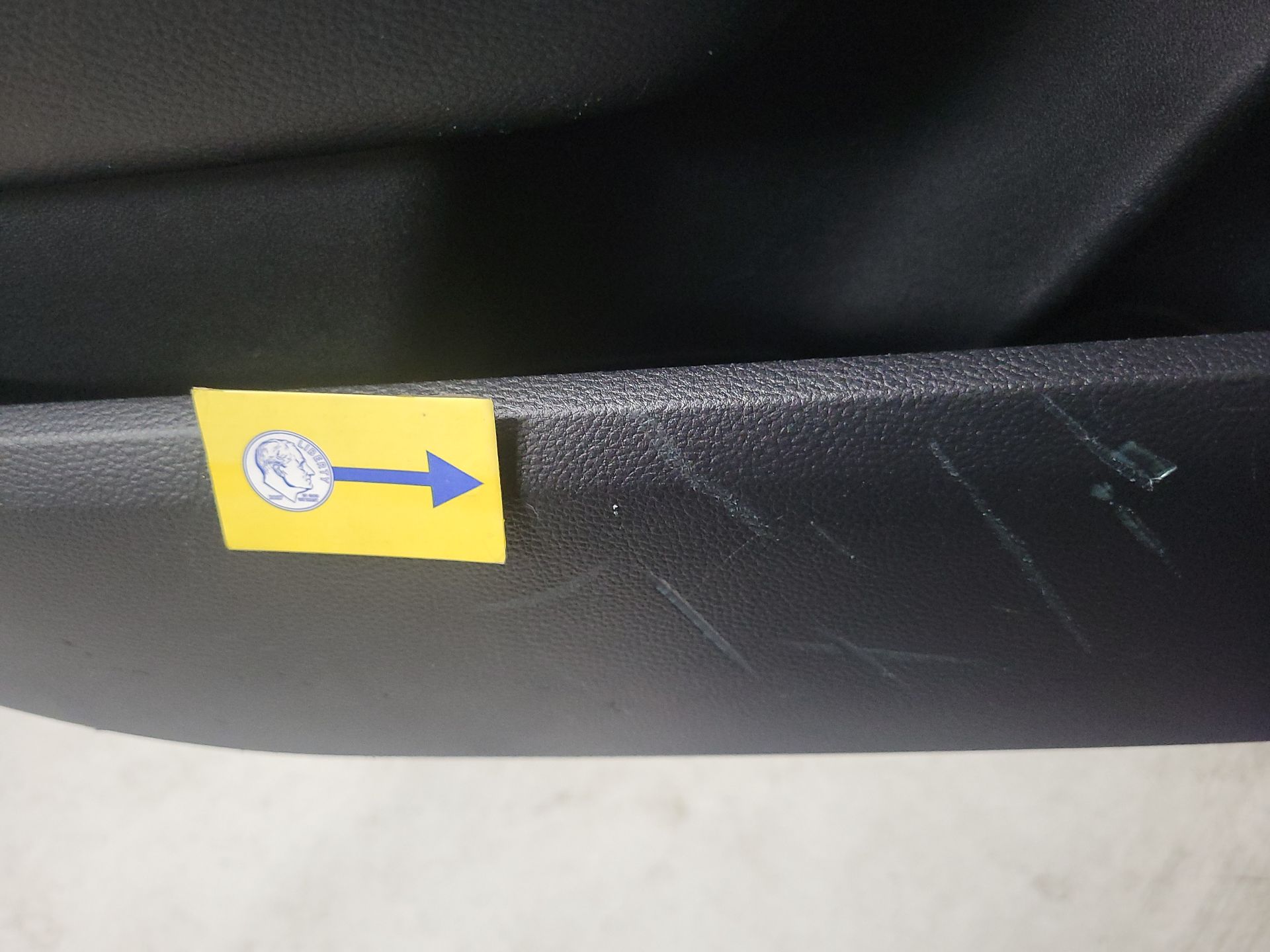 Thumbnail: 2024 Ford Ranger - 20