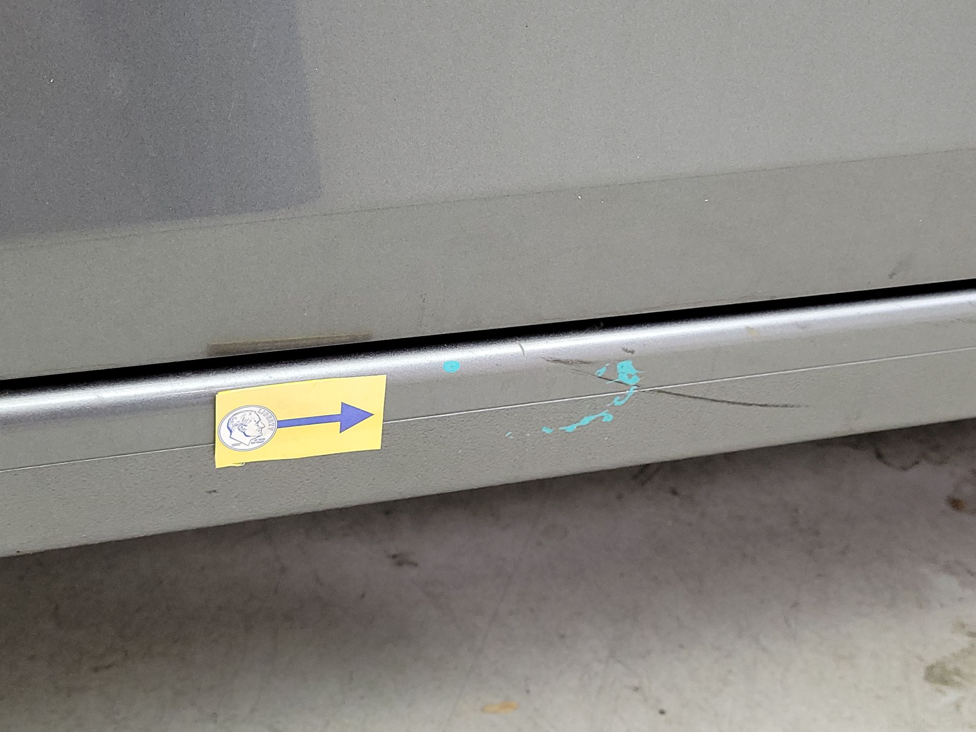 Thumbnail: 2015 Nissan Sentra - 20