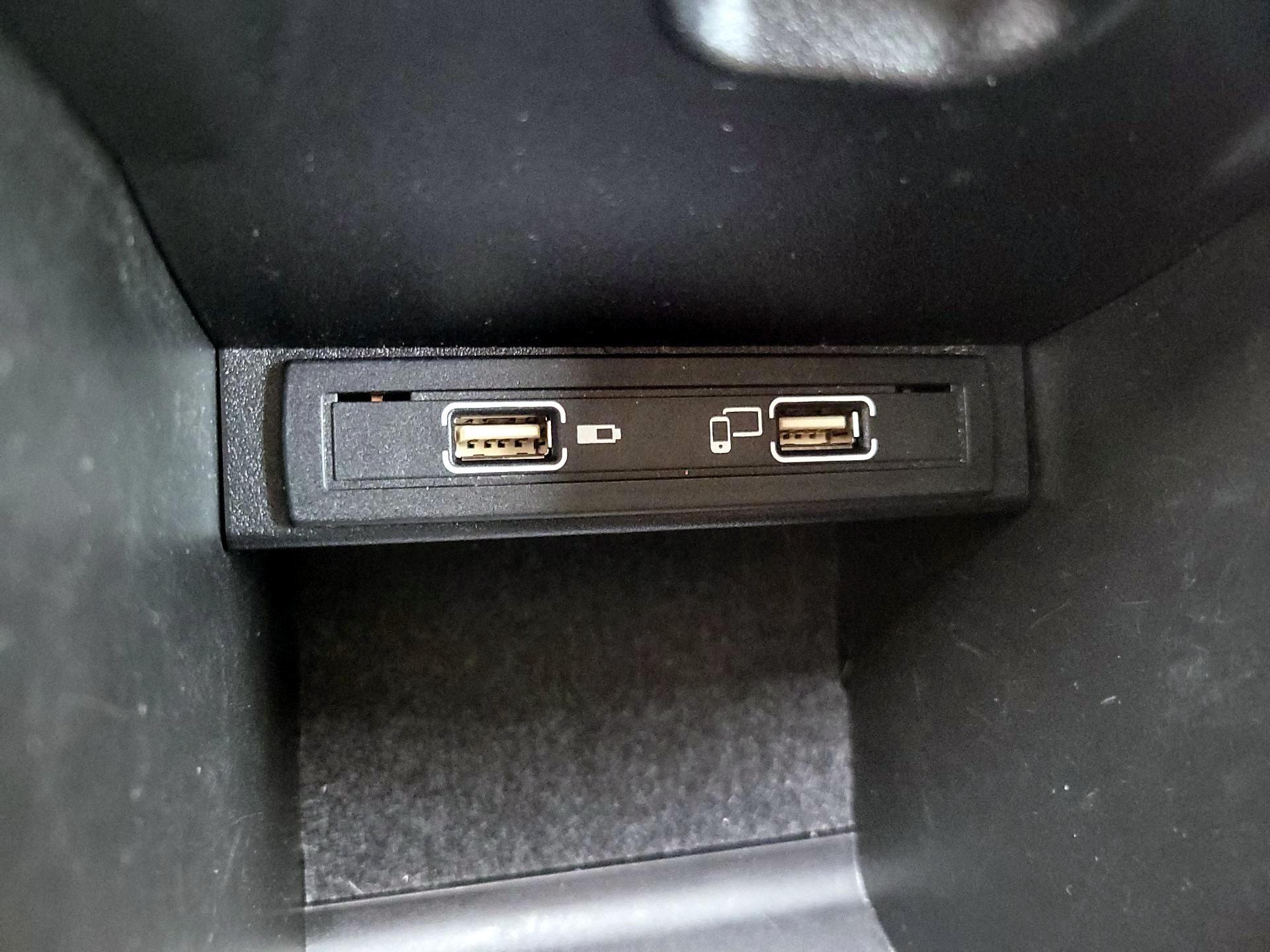 Thumbnail: 2020 Mercedes-Benz GLA - 19