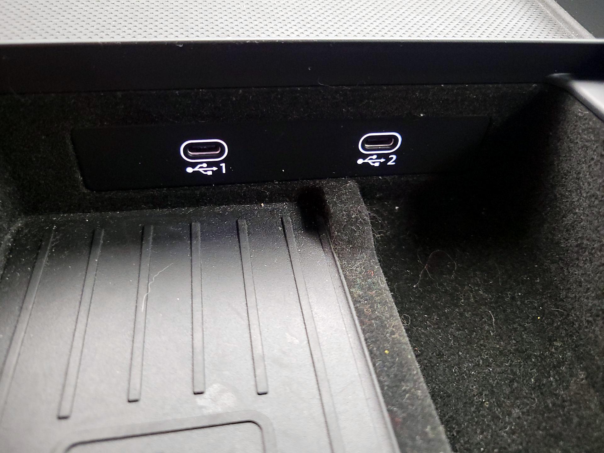 Thumbnail: 2023 Audi Q7 - 19