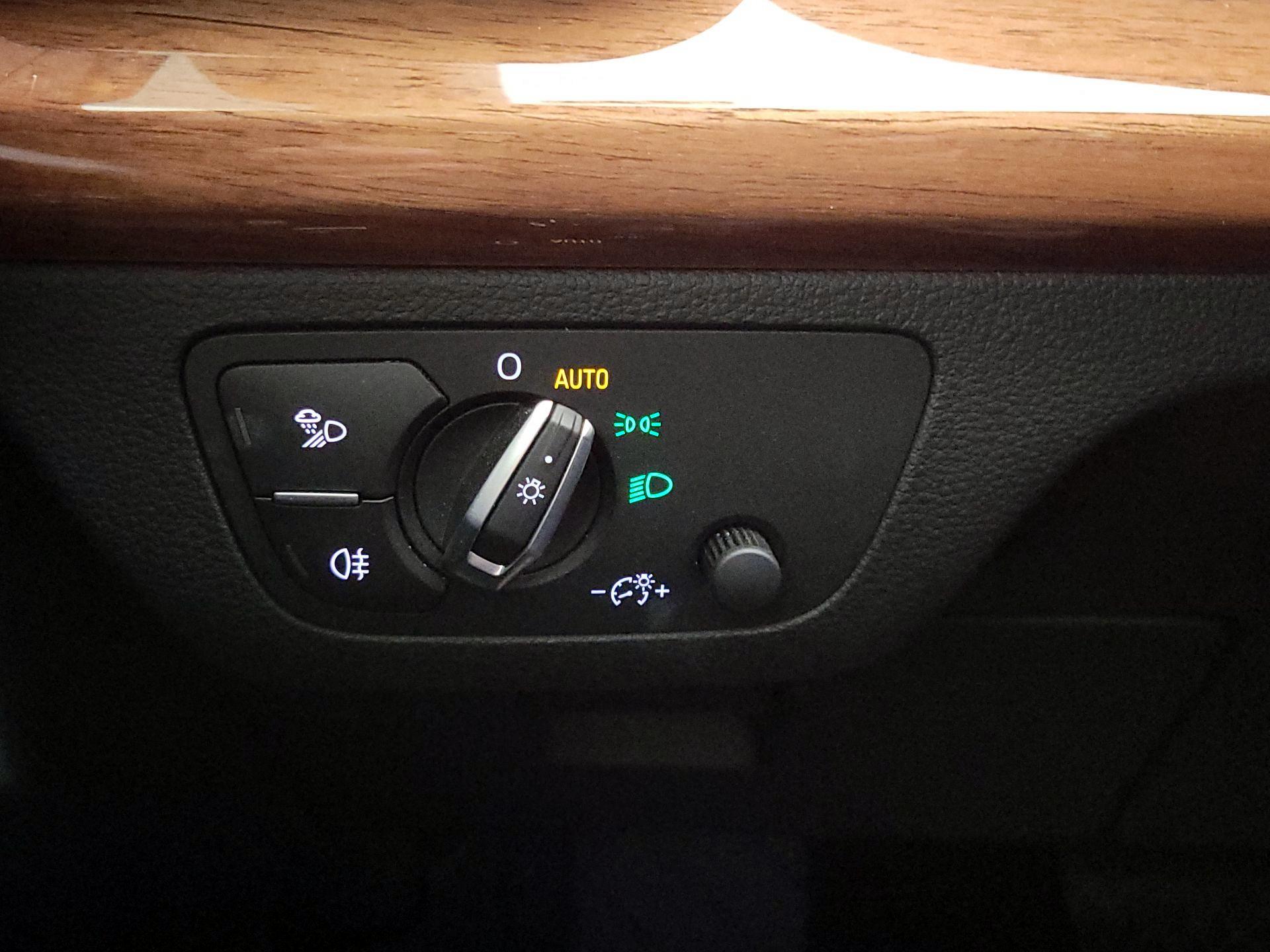 Thumbnail: 2023 Audi Q5 - 13