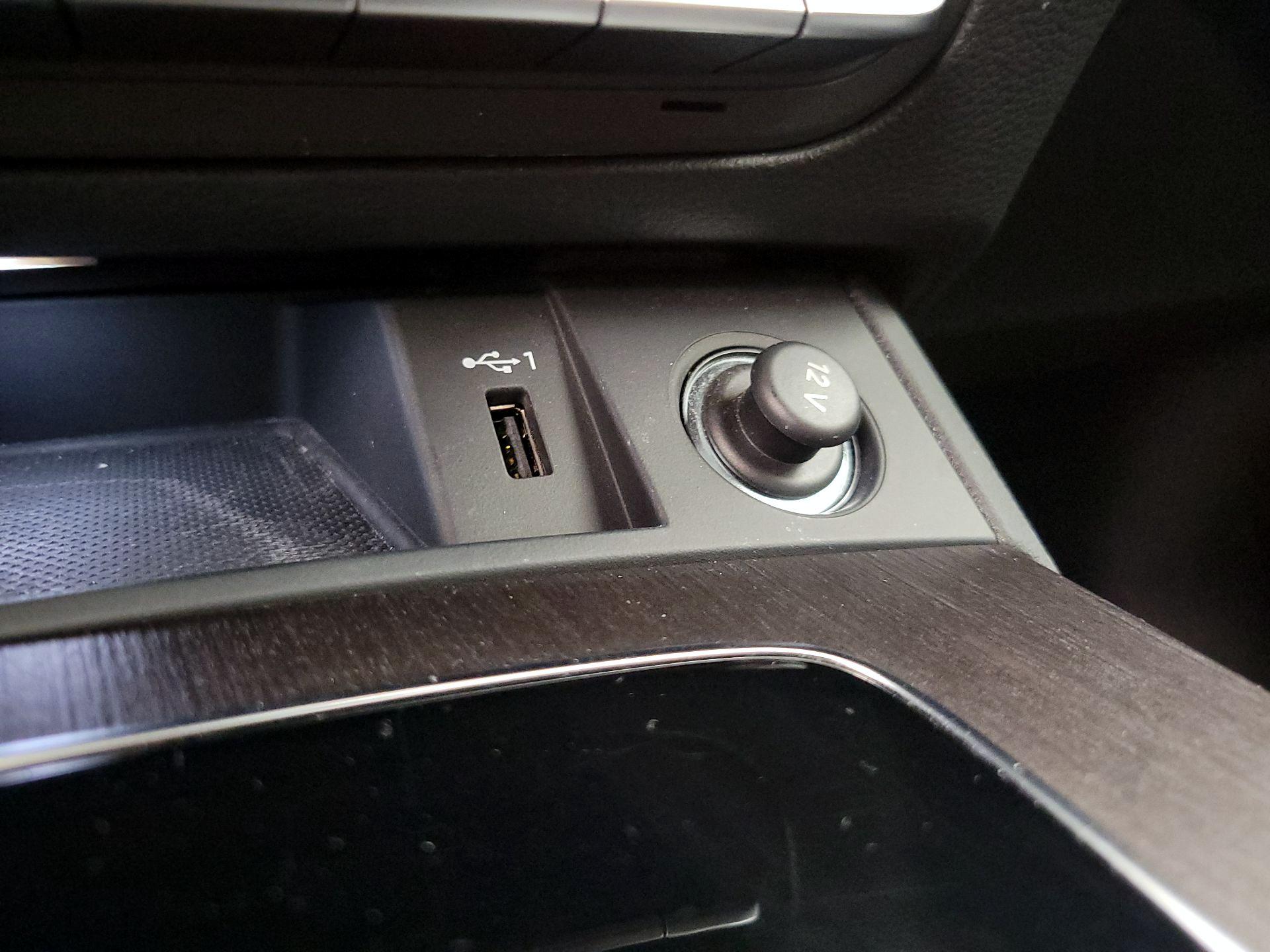 Thumbnail: 2023 Audi Q5 - 18