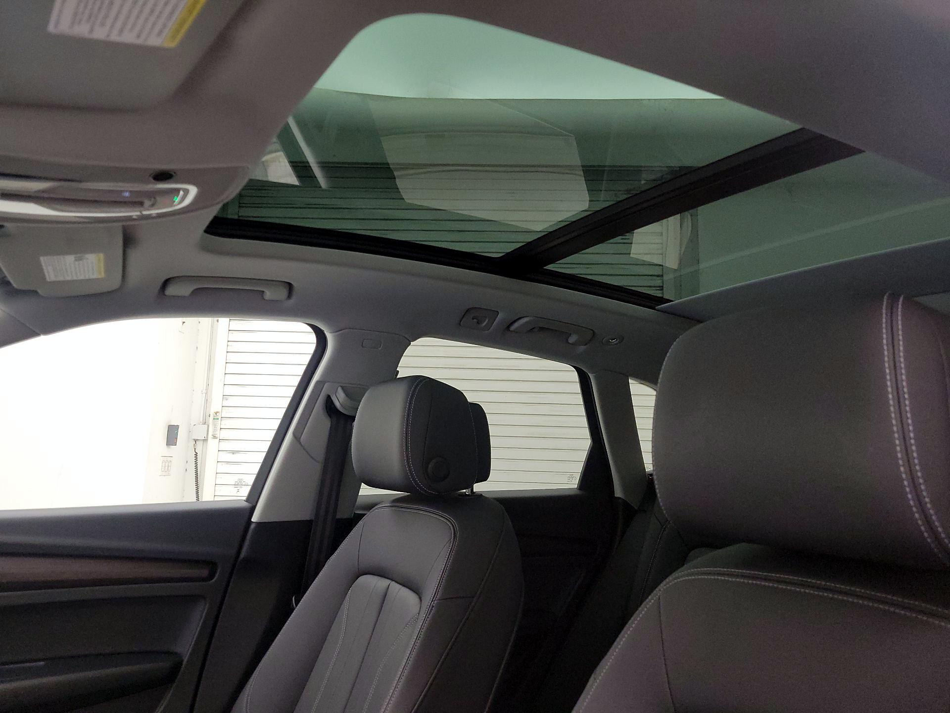 Thumbnail: 2023 Audi Q5 - 19