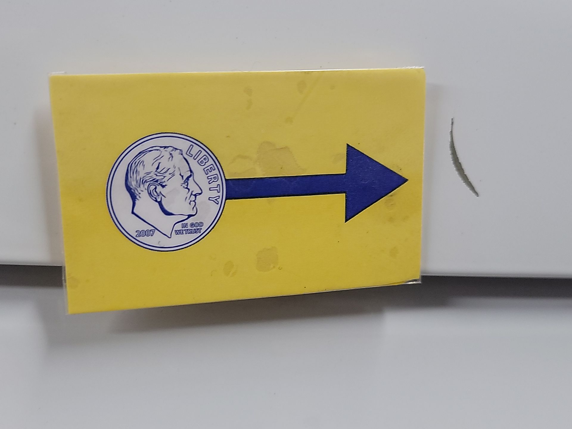 Thumbnail: 2024 Nissan Frontier - 18