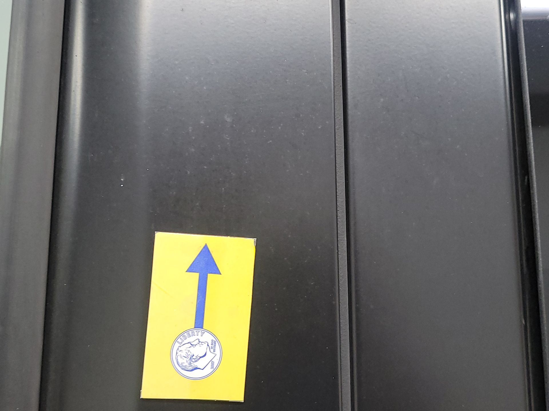 Thumbnail: 2024 Nissan Frontier - 19