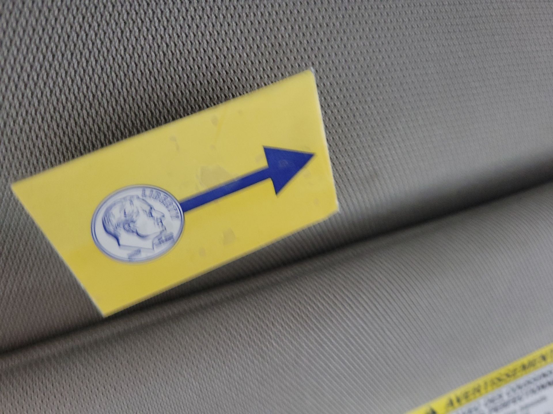 Thumbnail: 2024 Nissan Frontier - 20