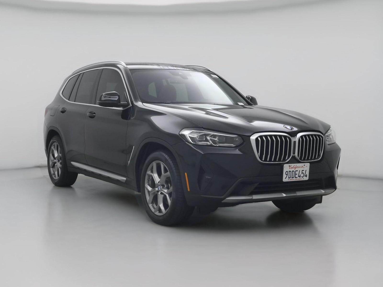 2023 BMW X3 30i - Photo 1