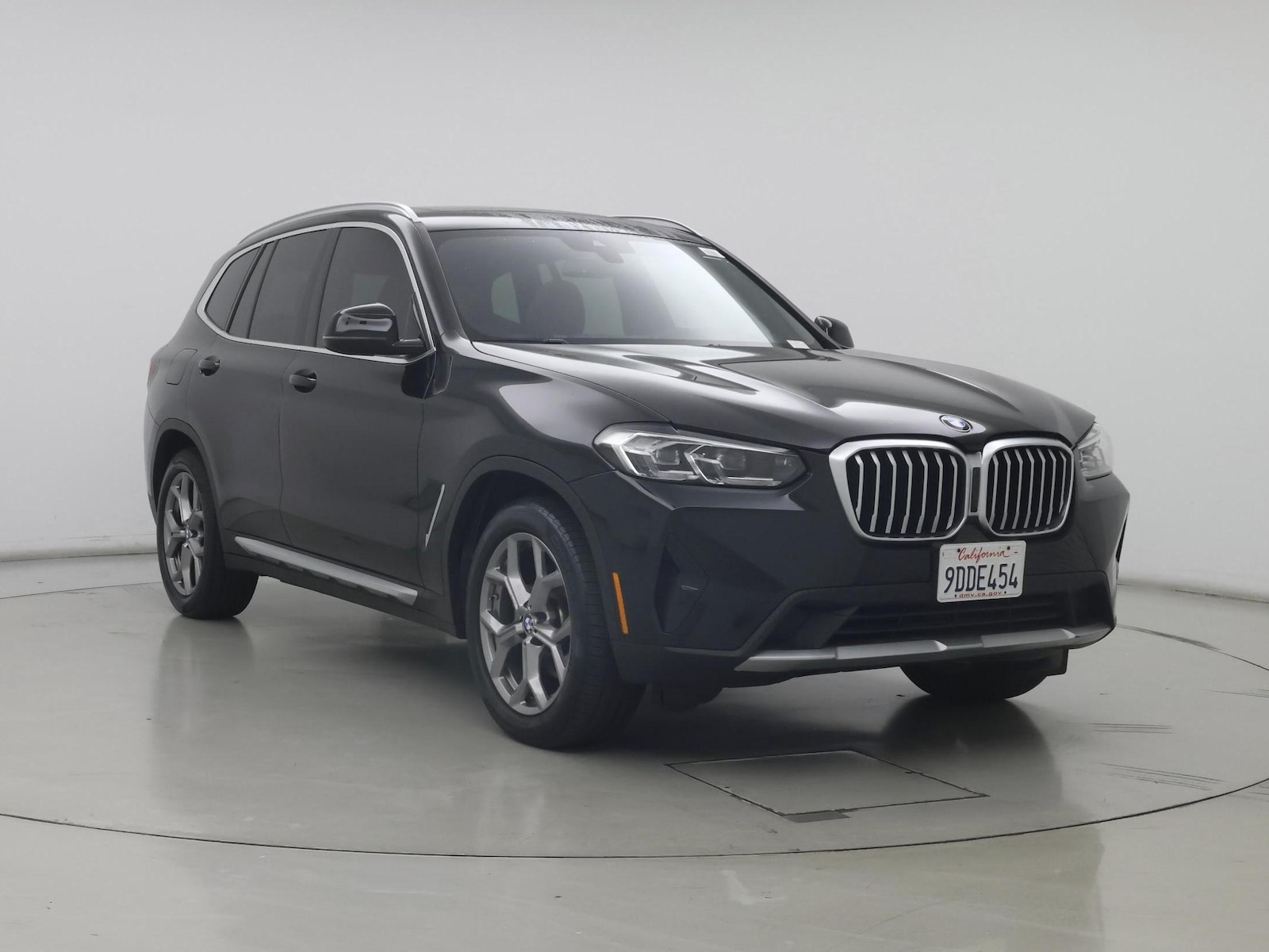2023 BMW X3 30i - Photo 2