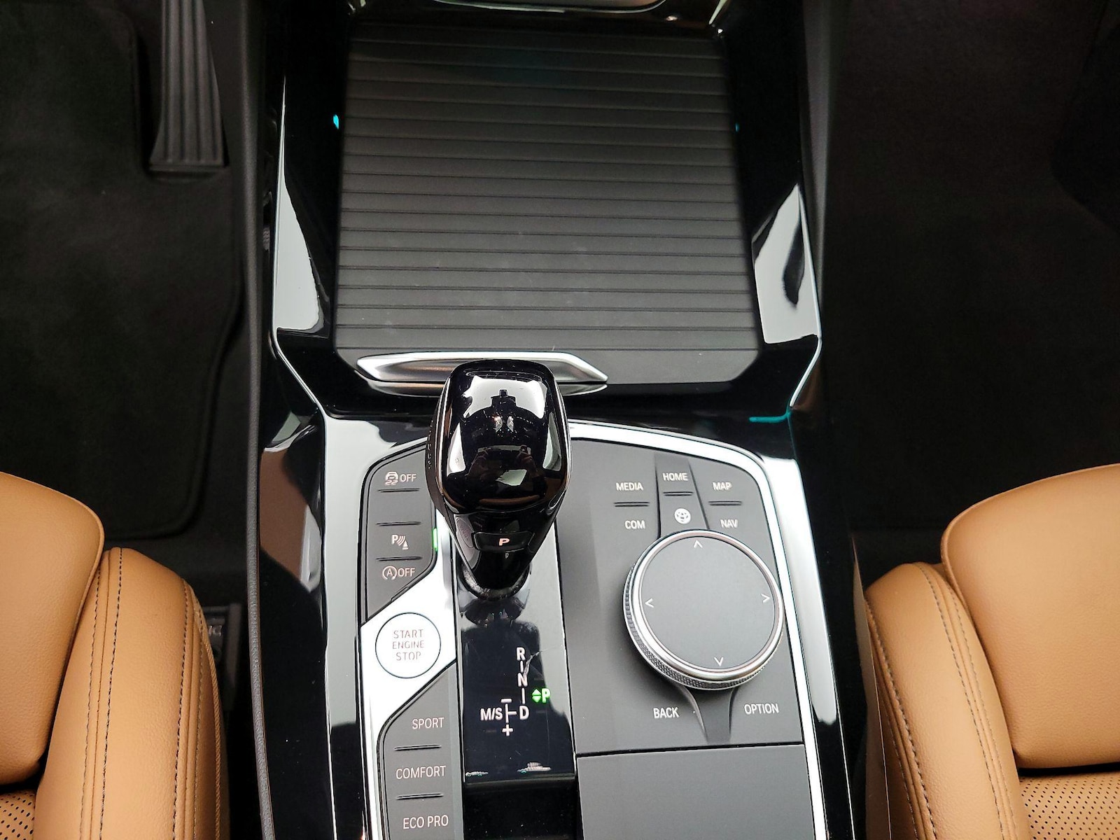 2023 BMW X3 30i - Photo 19
