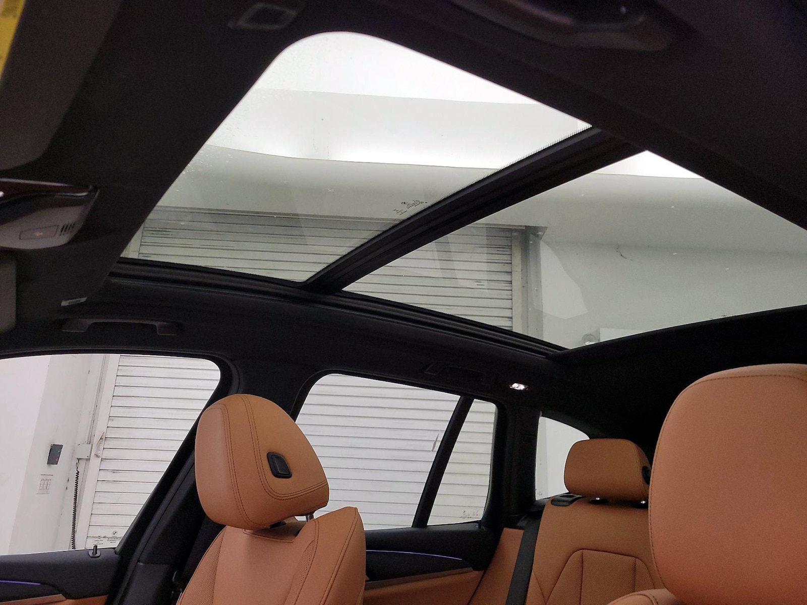 2023 BMW X3 30i - Photo 20