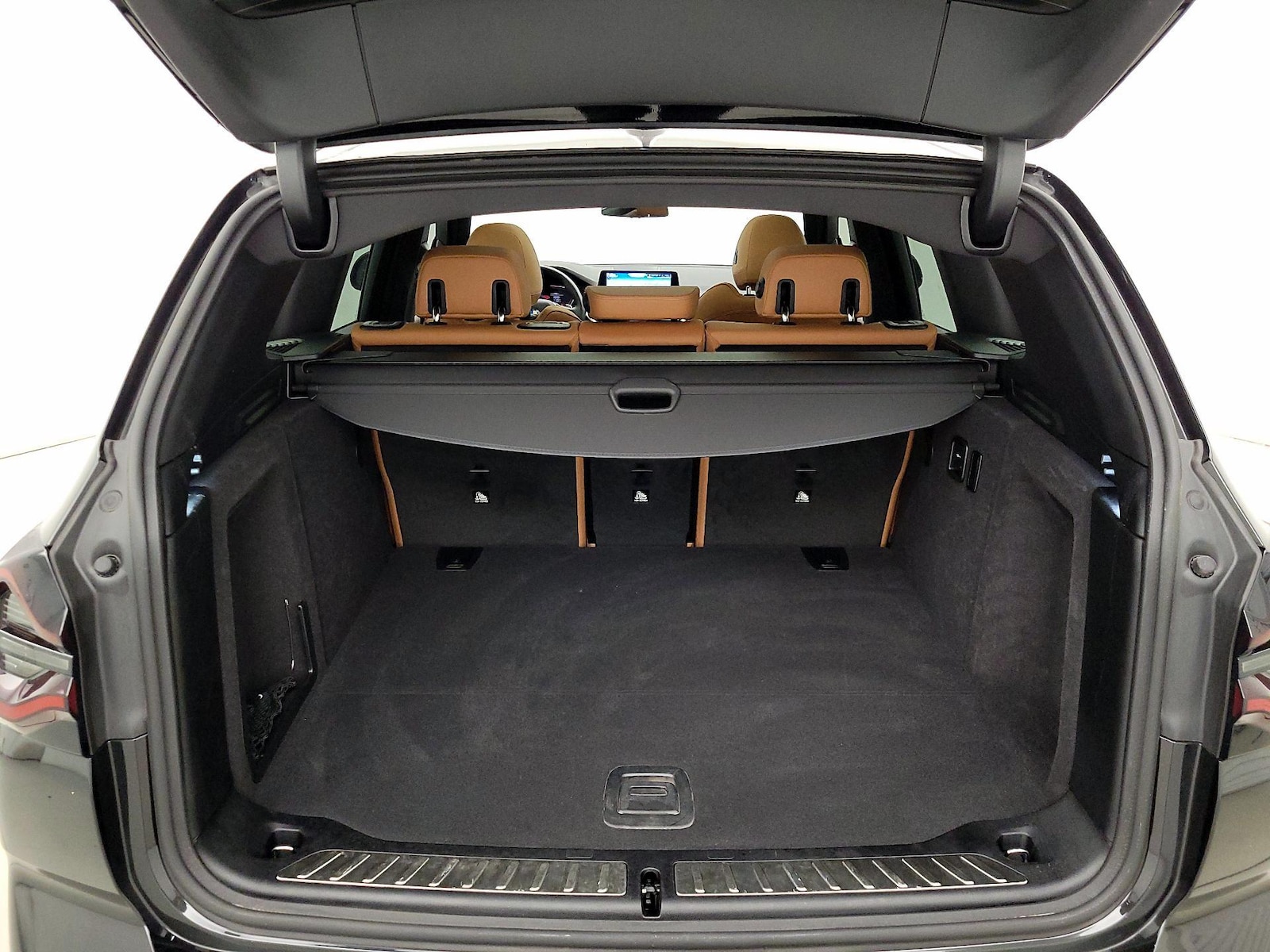 2023 BMW X3 30i - Photo 22