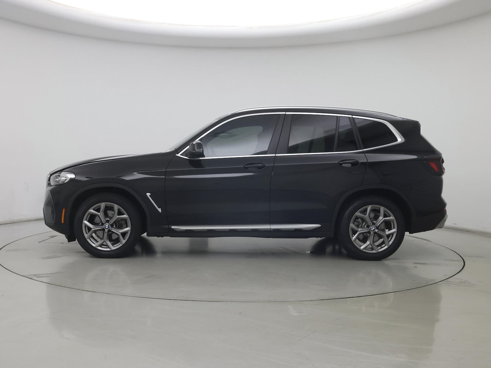 2023 BMW X3 30i - Photo 4